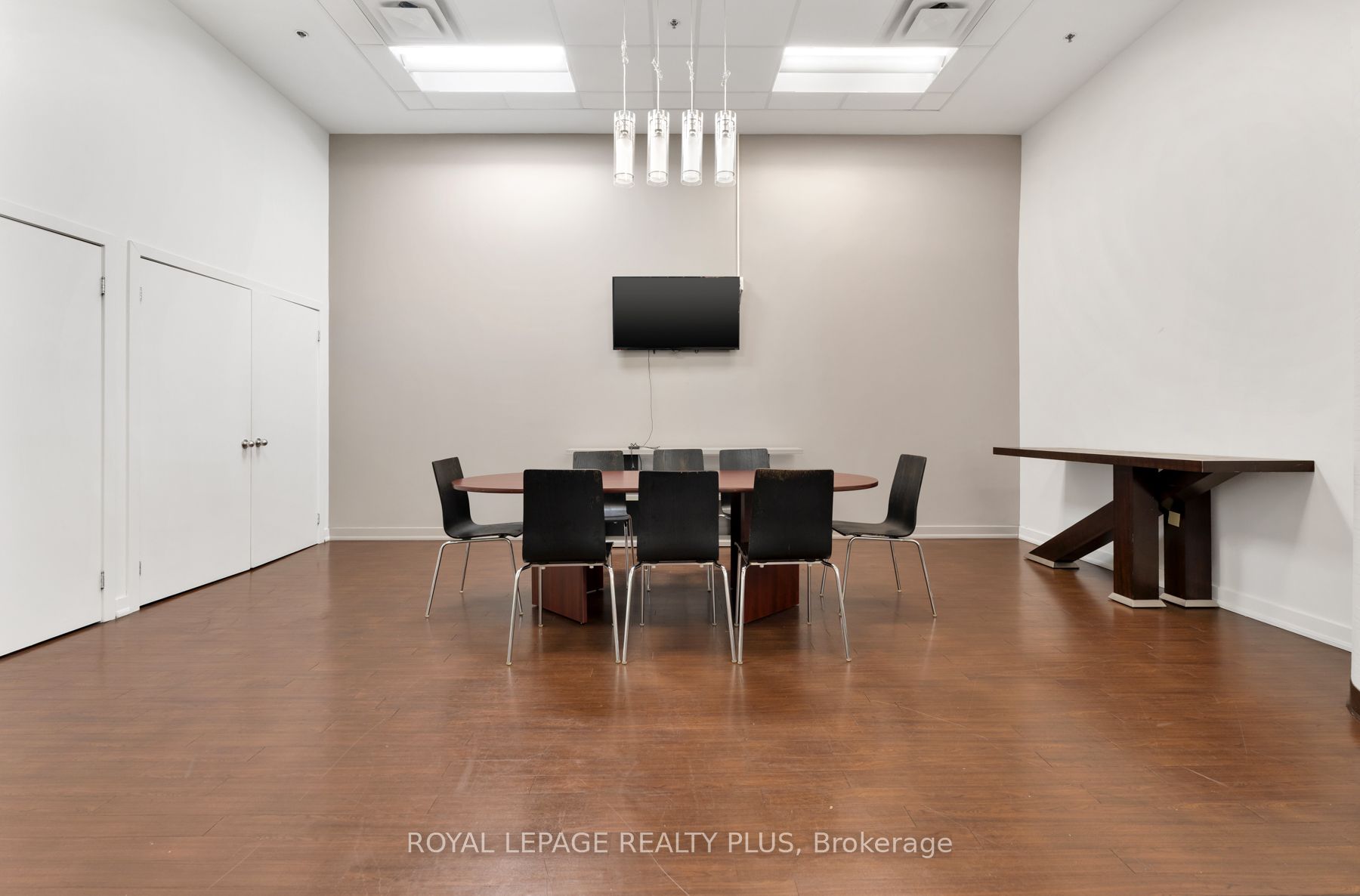 Listing 123460 Image