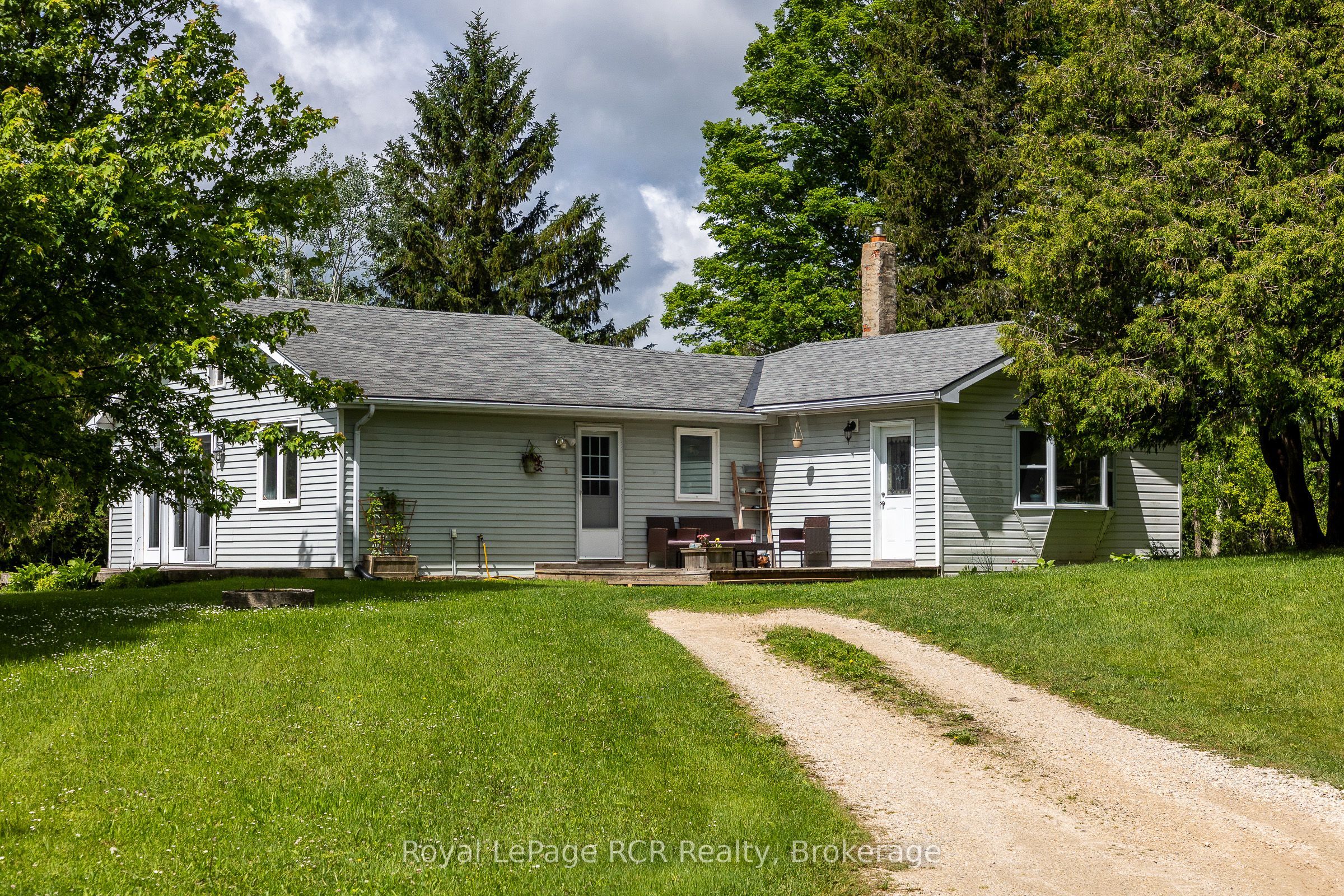 Listing 128628 Image