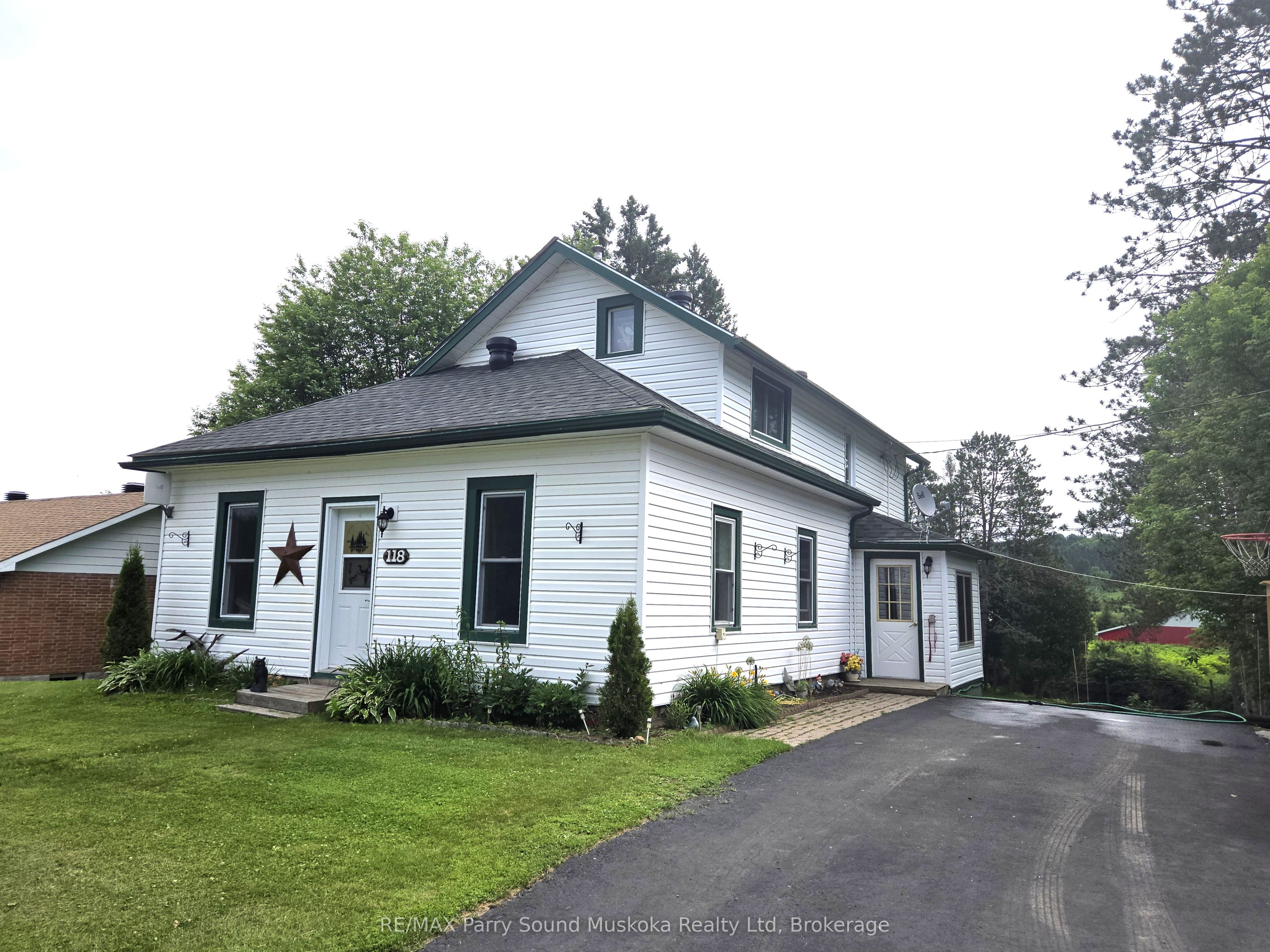 Listing 160522 Image