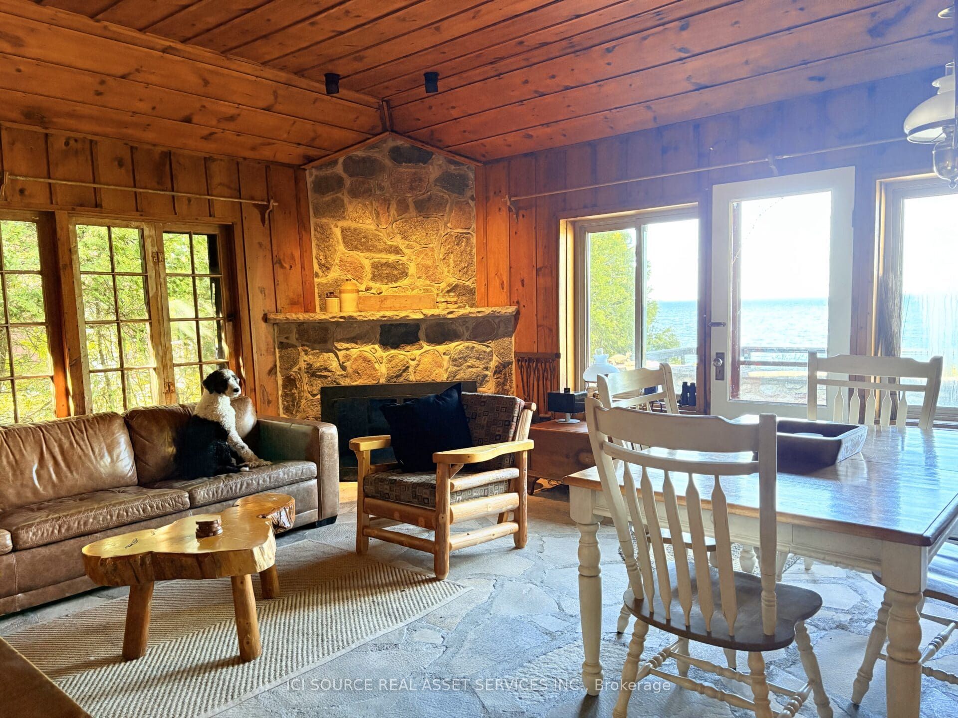 Listing 245775 Image