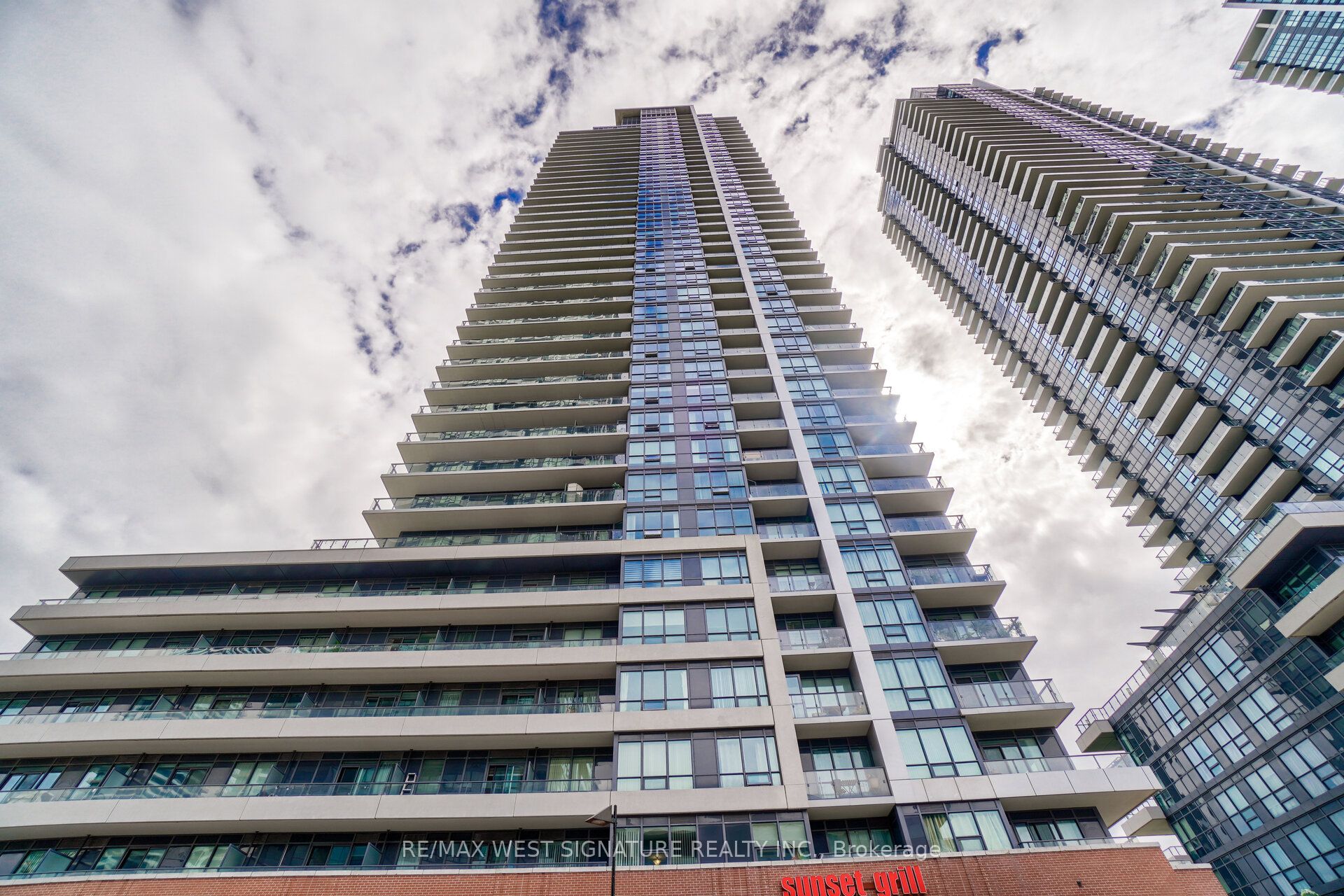 Listing 123318 Image