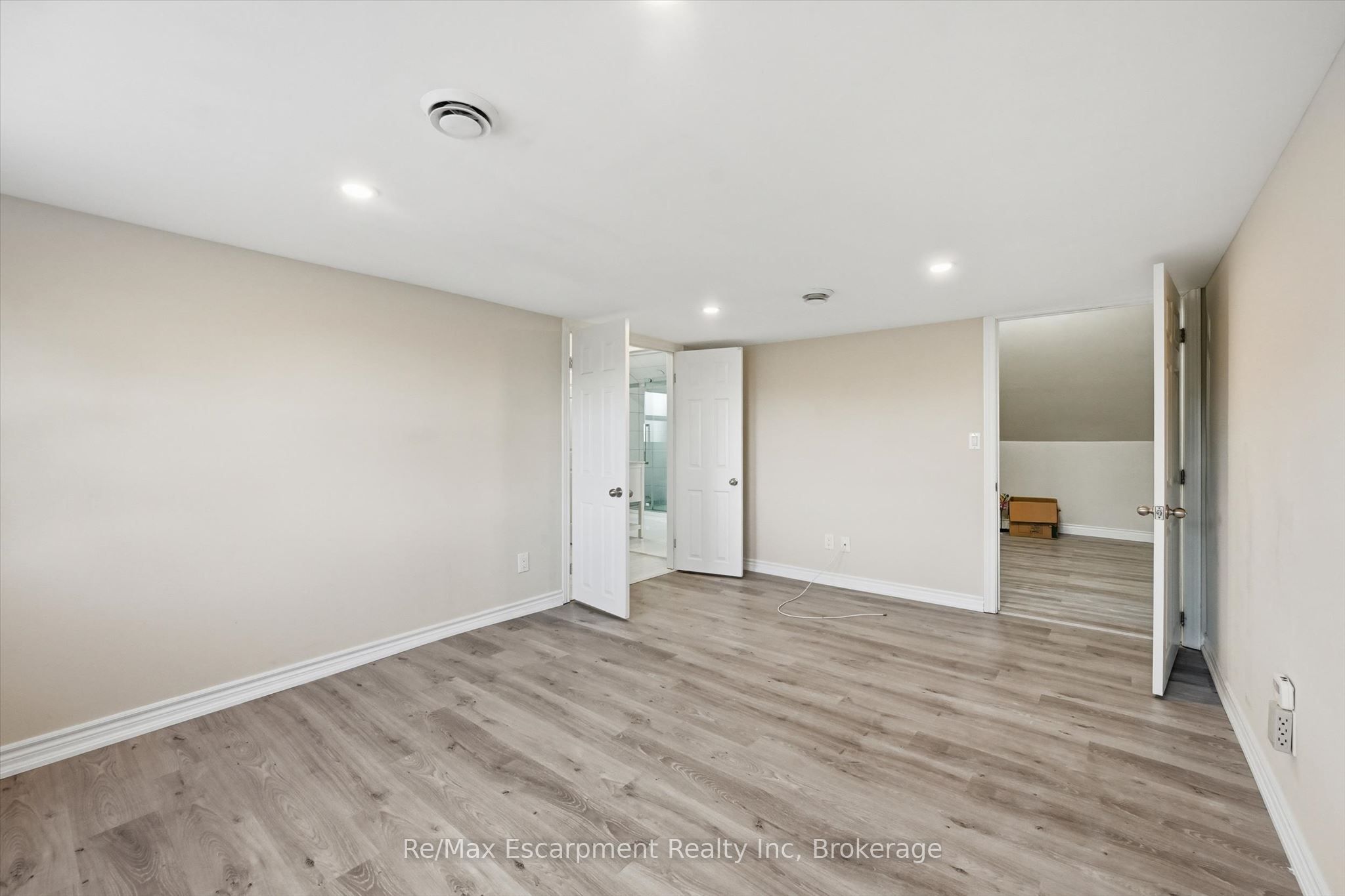 Listing 125333 Image