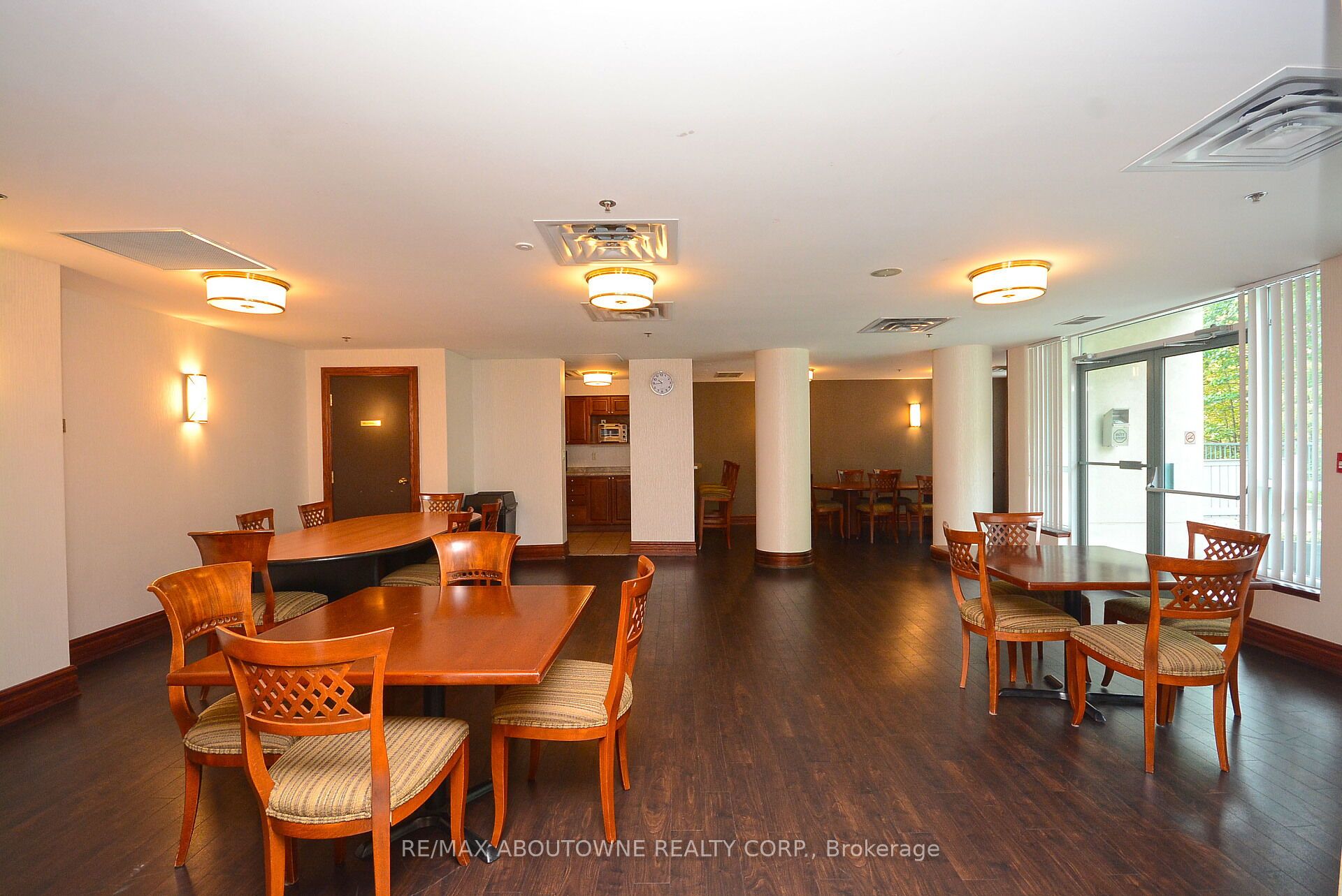 Listing 123258 Image