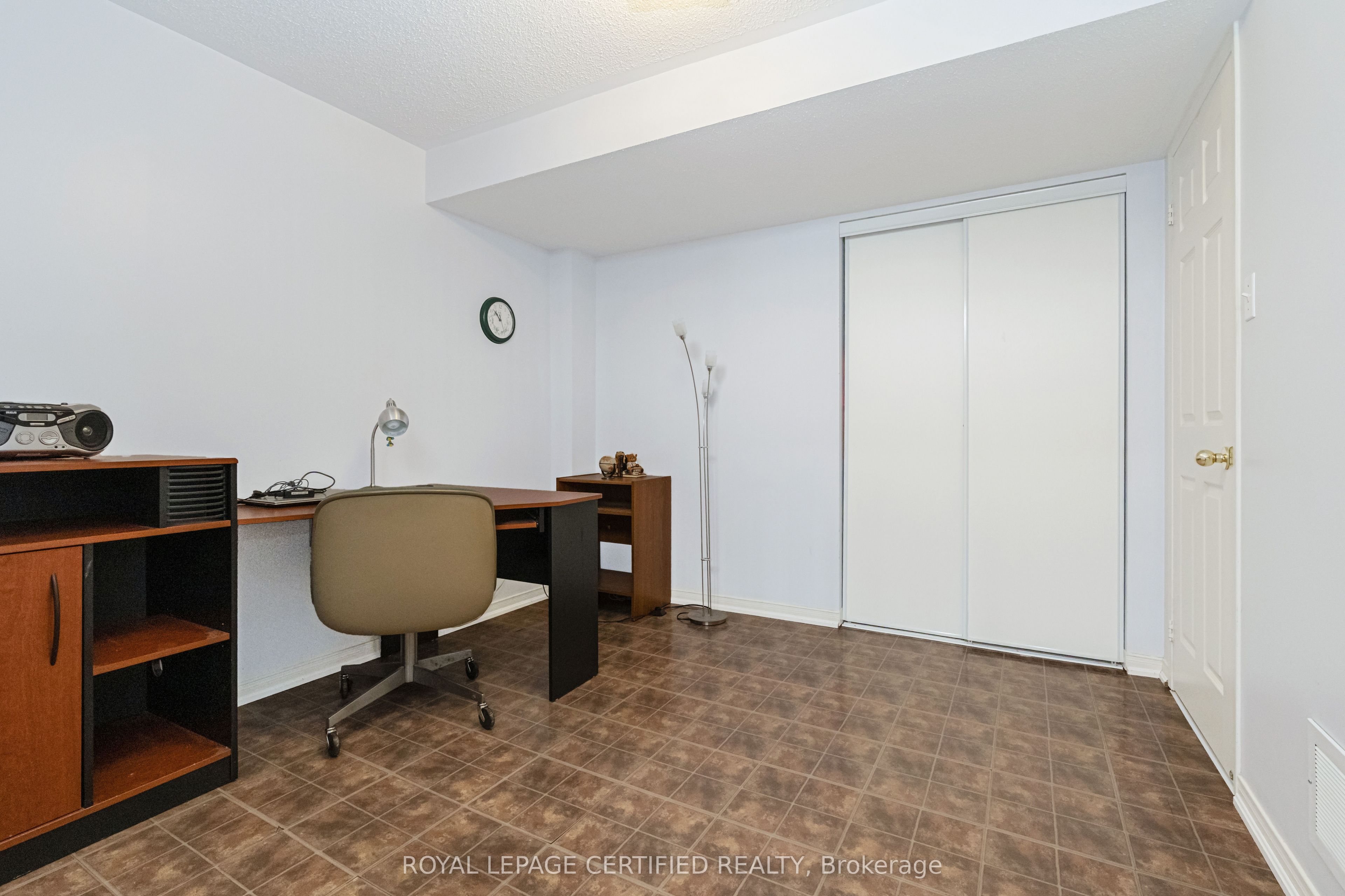 Listing 148010 Image
