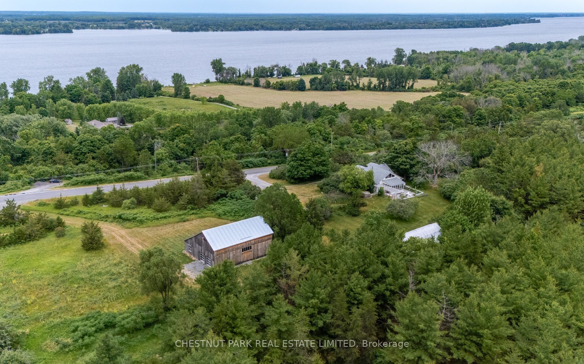 Listing 123339 Image