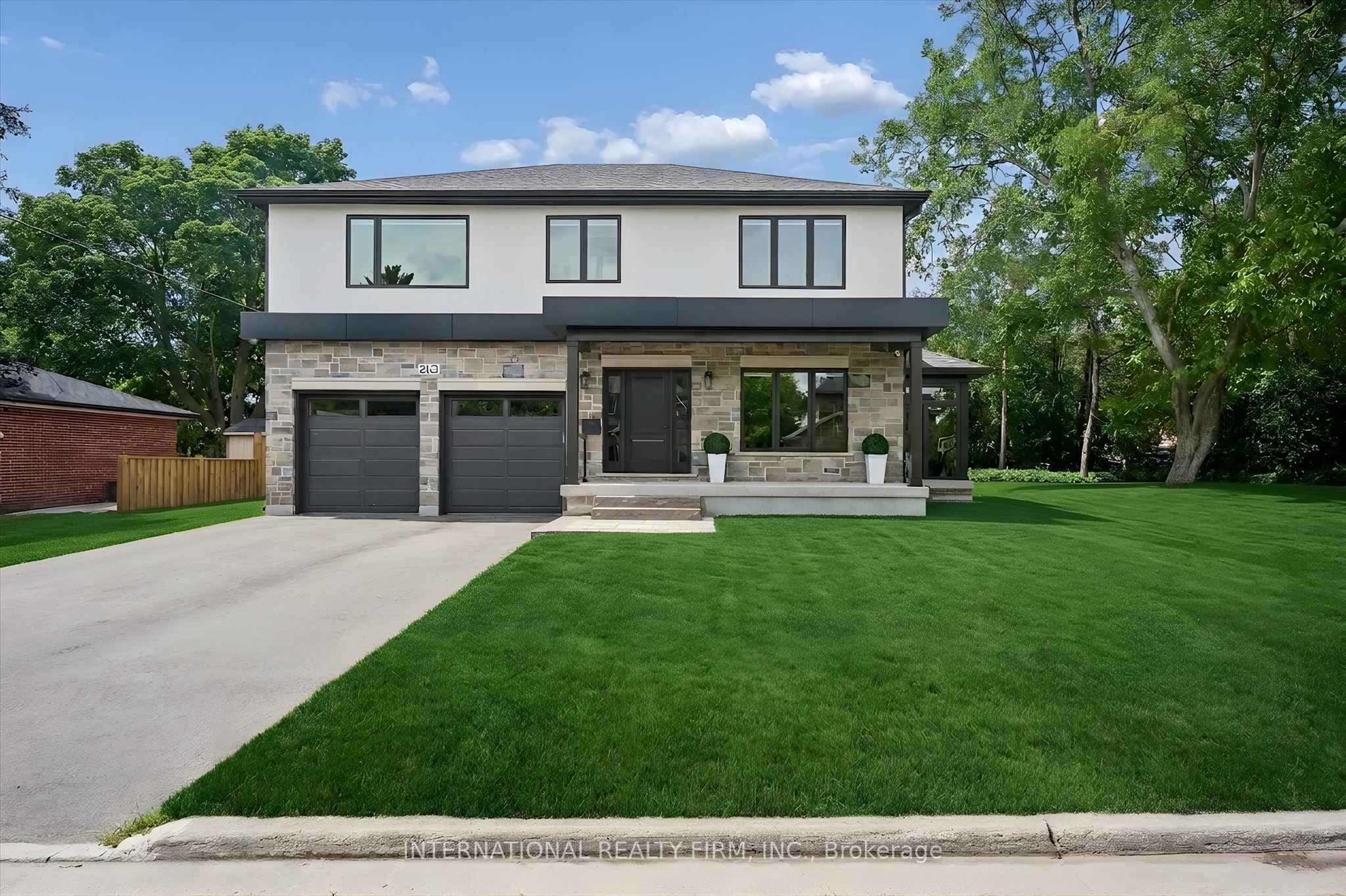Listing 126201 Image