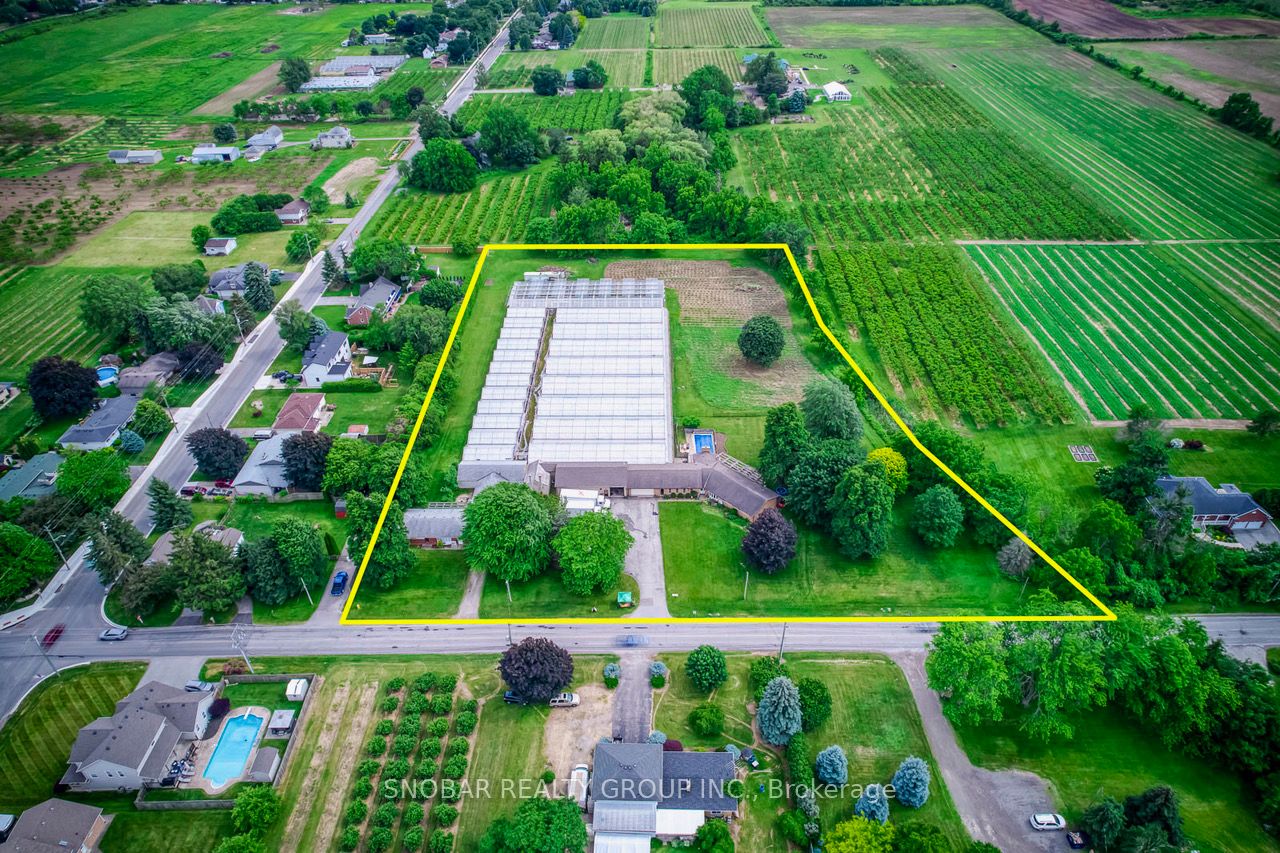 Listing 124261 Image