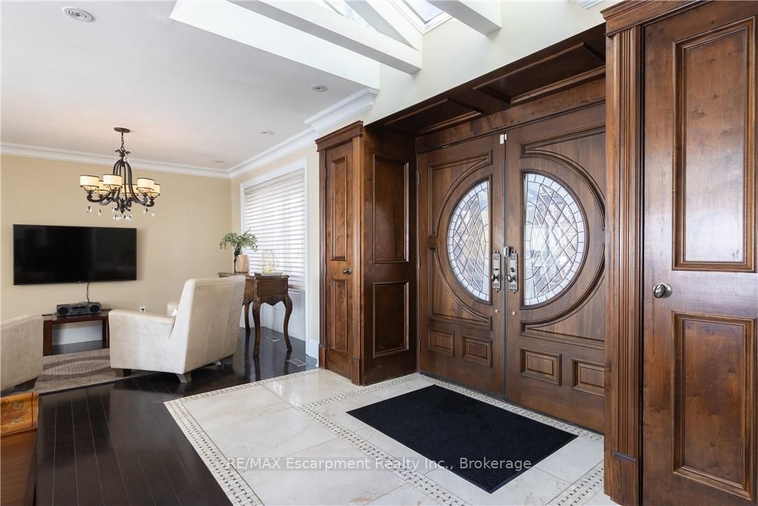 Listing 127614 Image