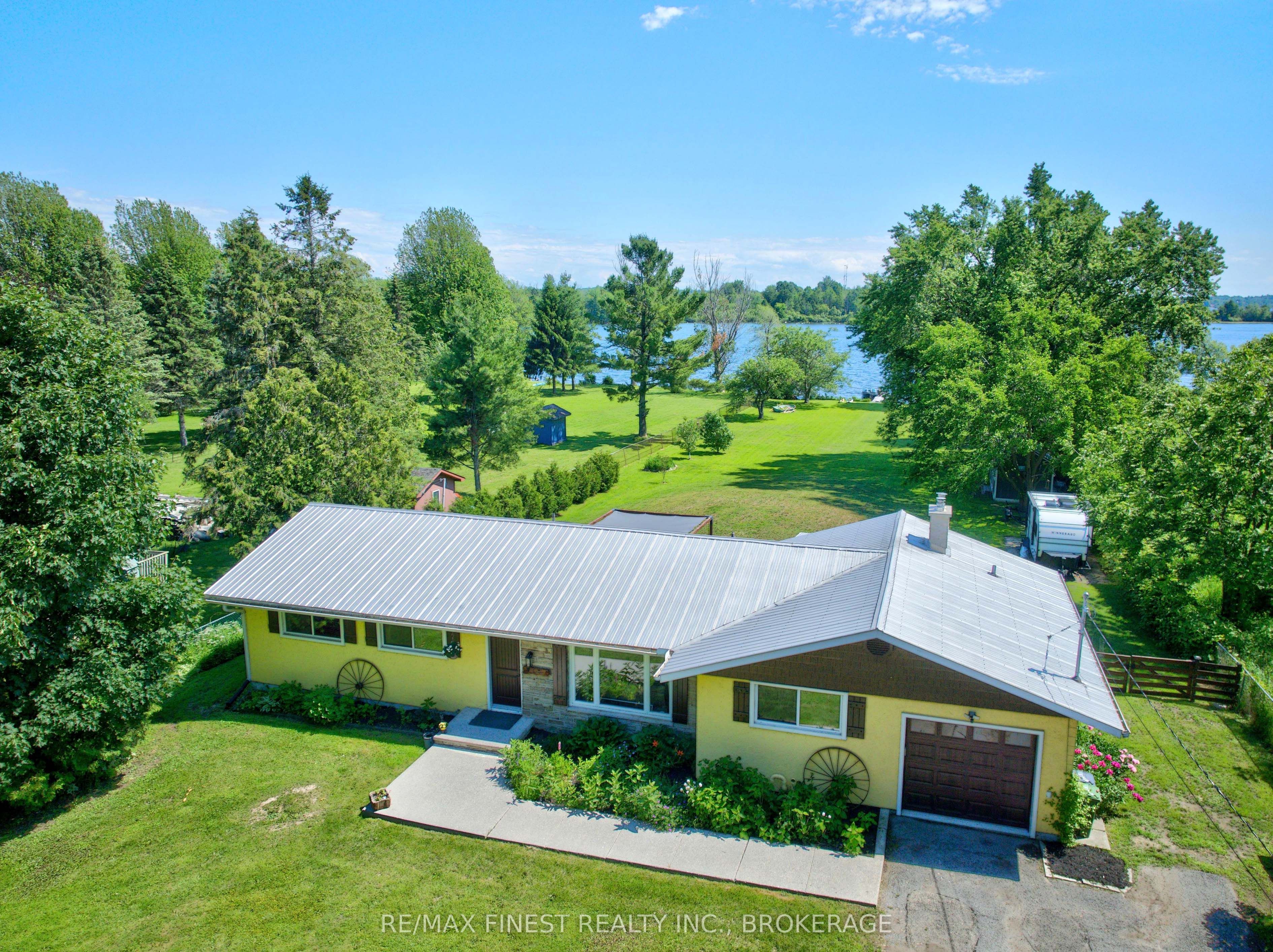 Listing 124308 Image