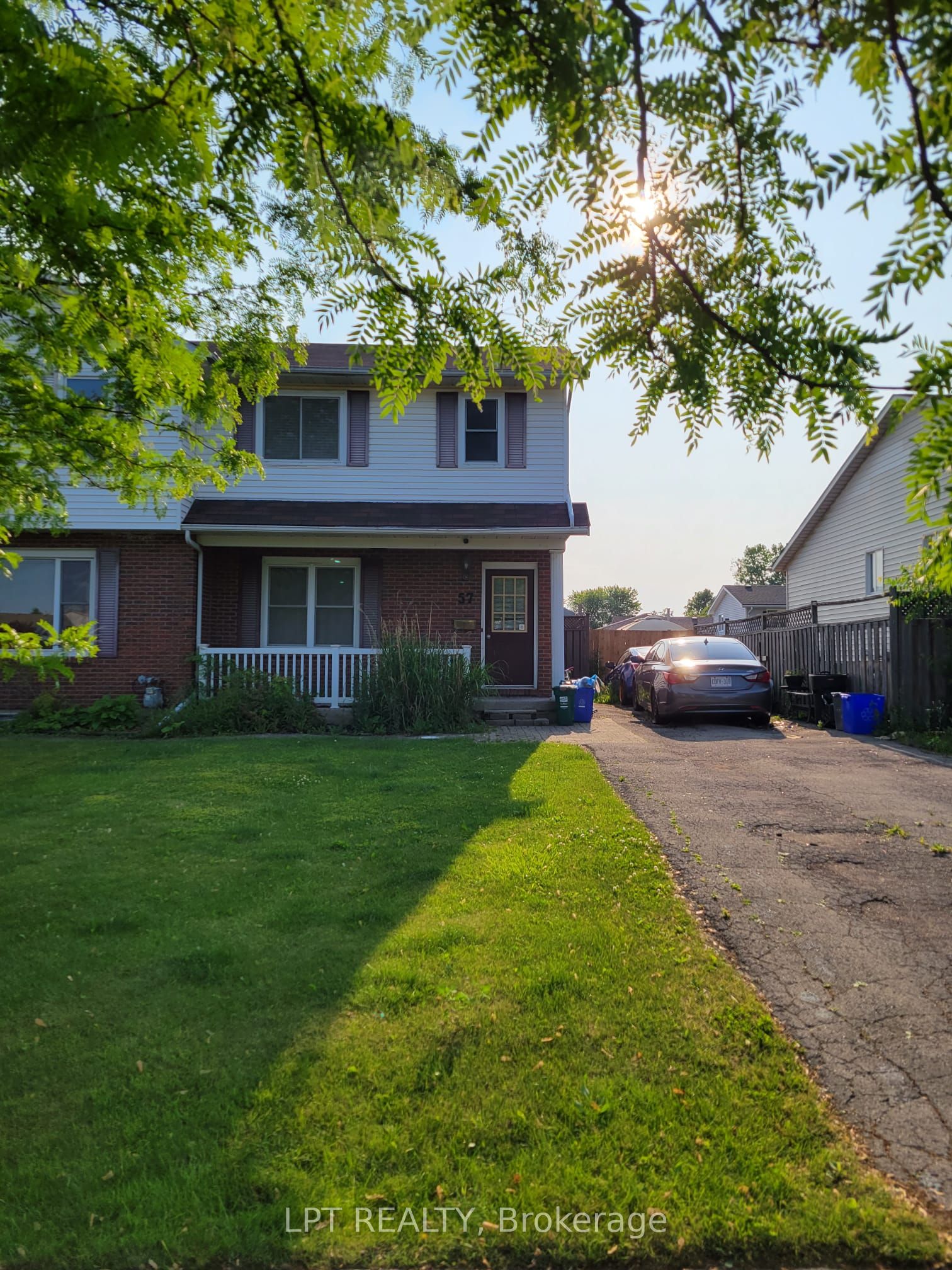 Listing 187794 Image