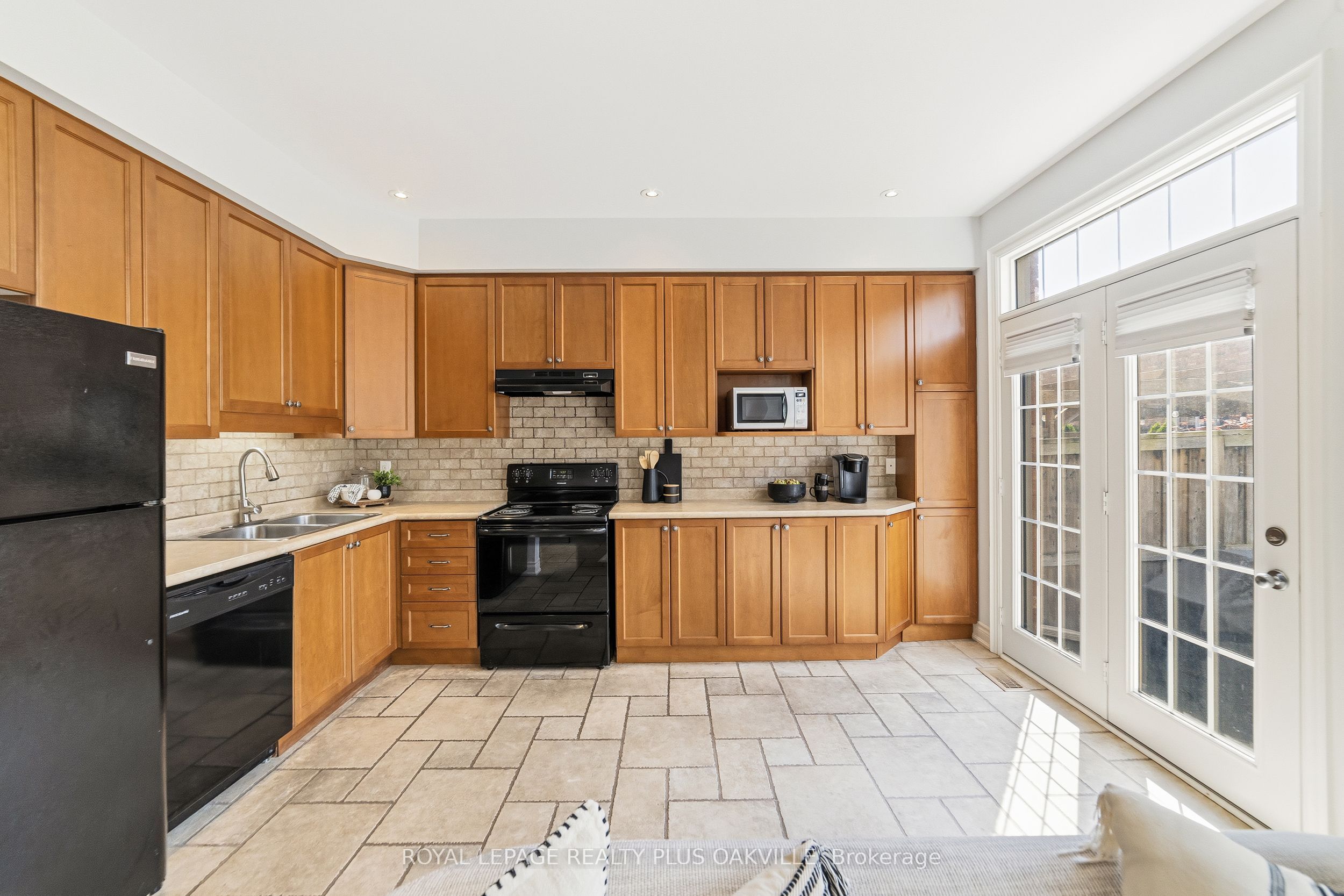 Listing 185496 Image