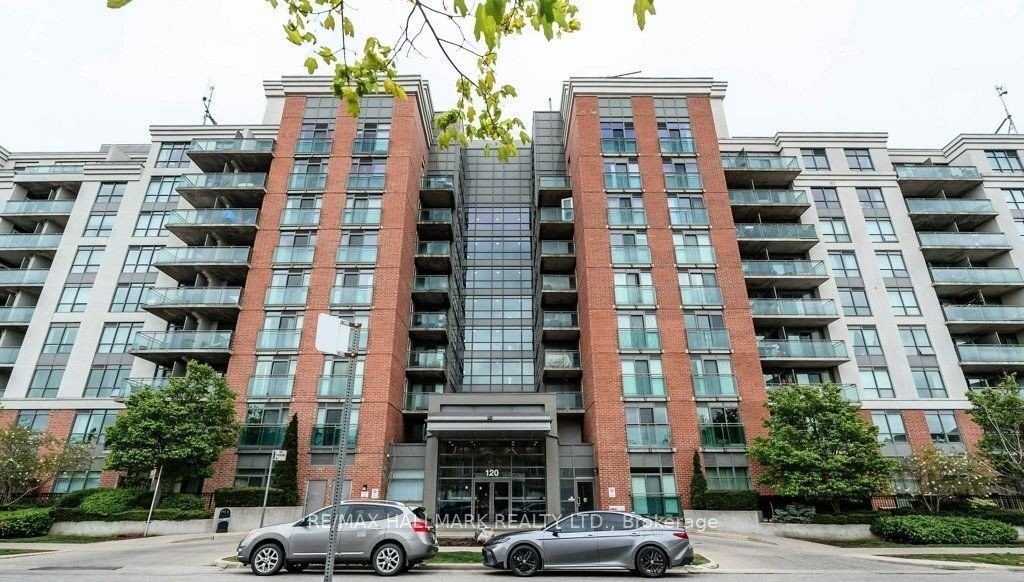 Listing 134278 Image