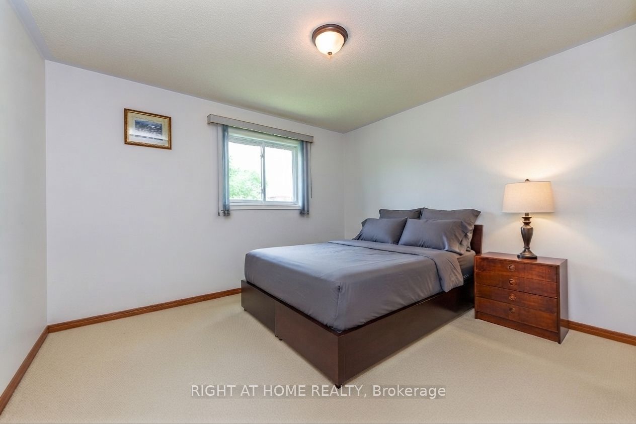 Listing 215016 Image