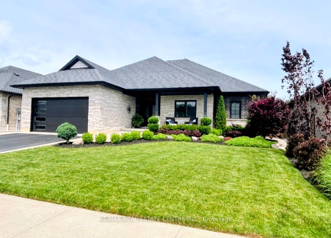 Listing 137494 Image
