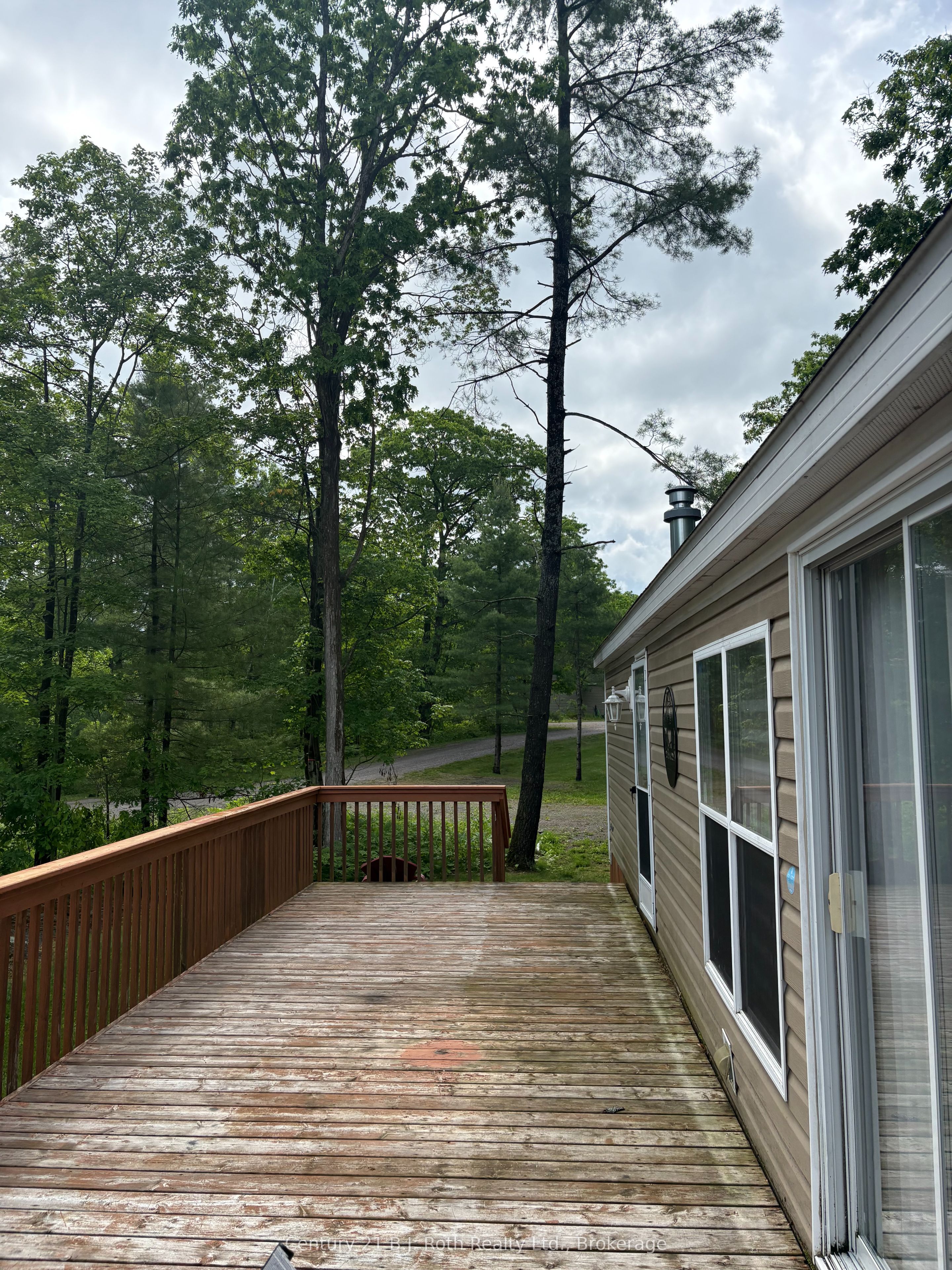 Listing 129153 Image