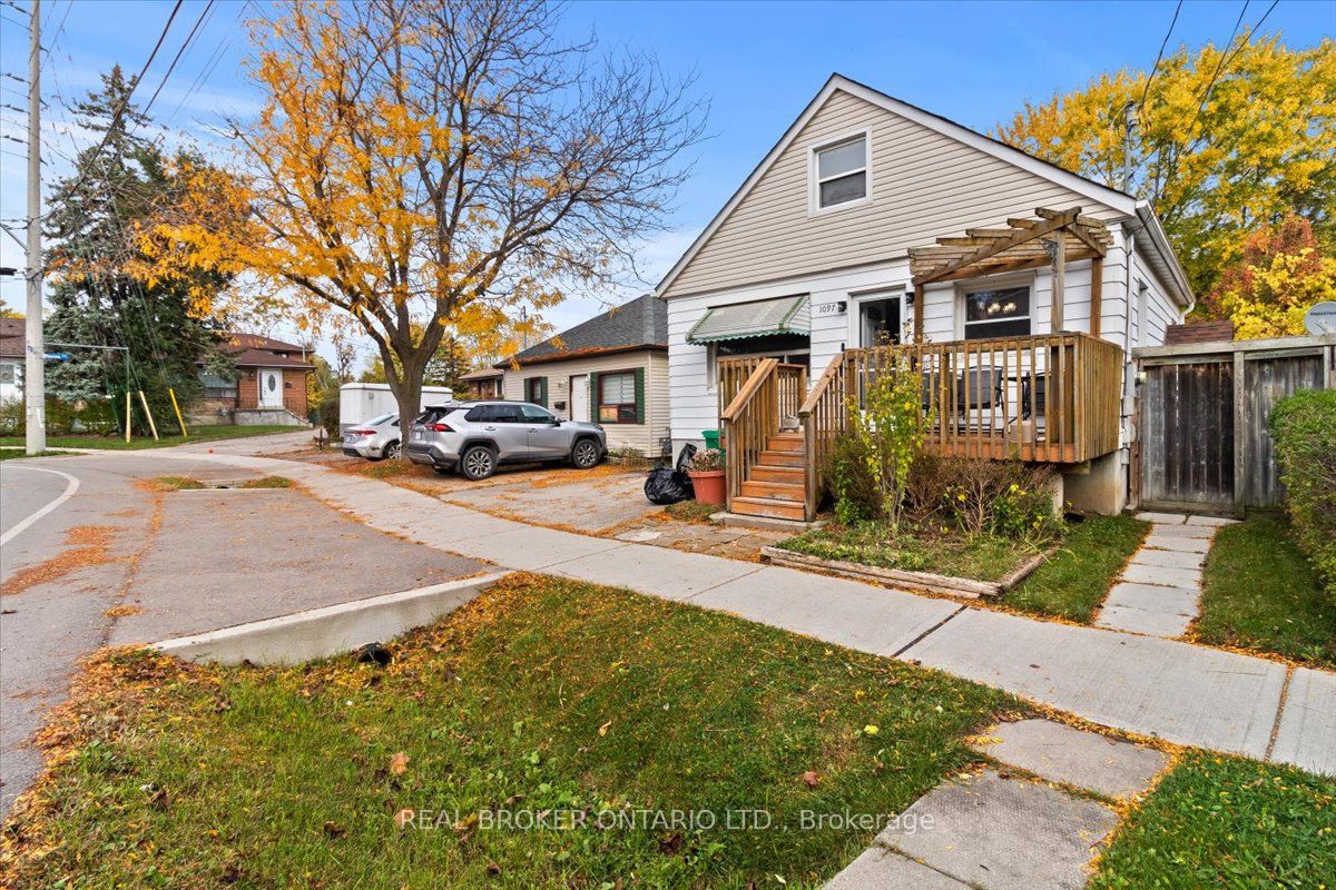 Listing 139881 Image