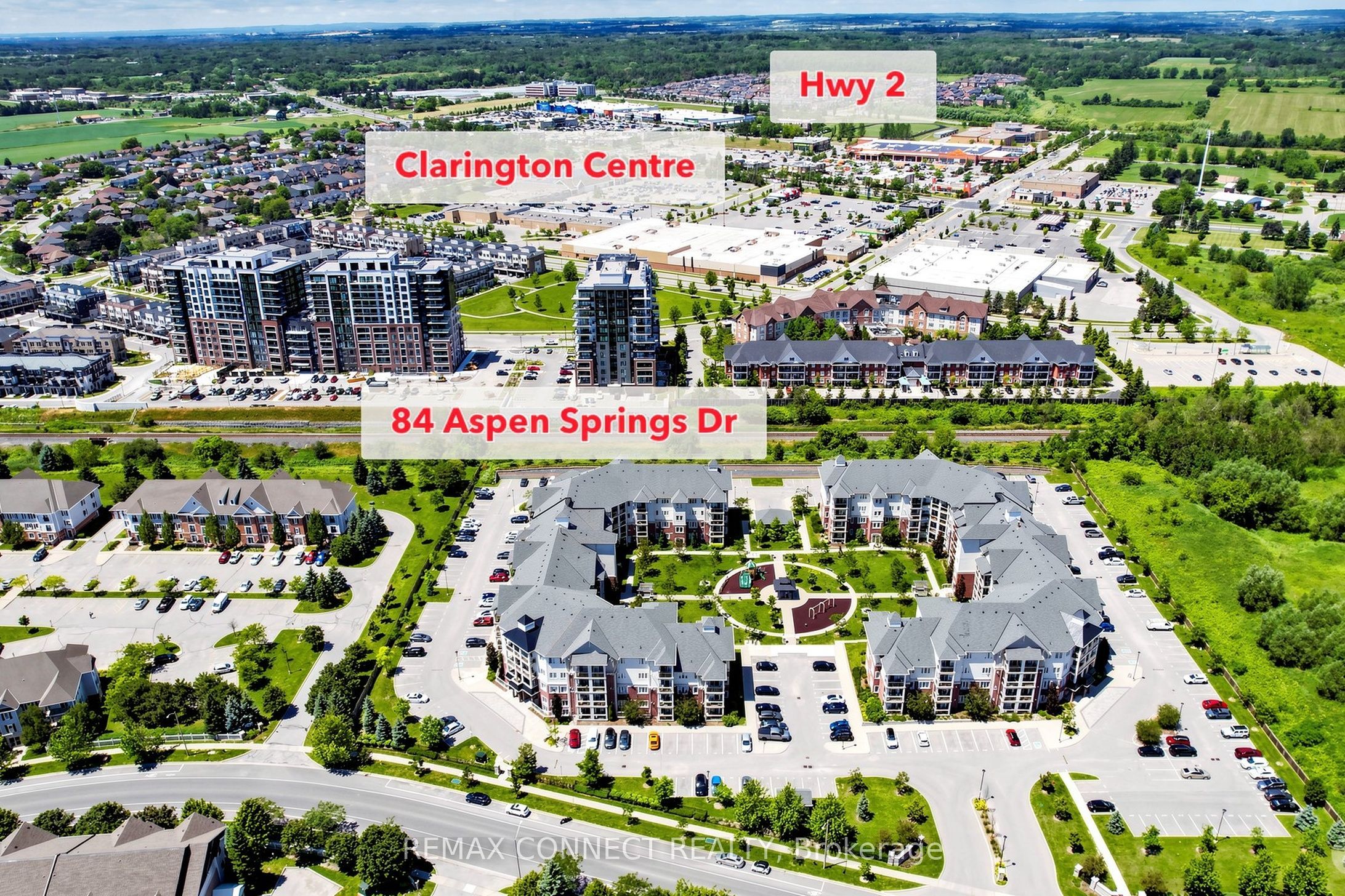 Listing 174352 Image