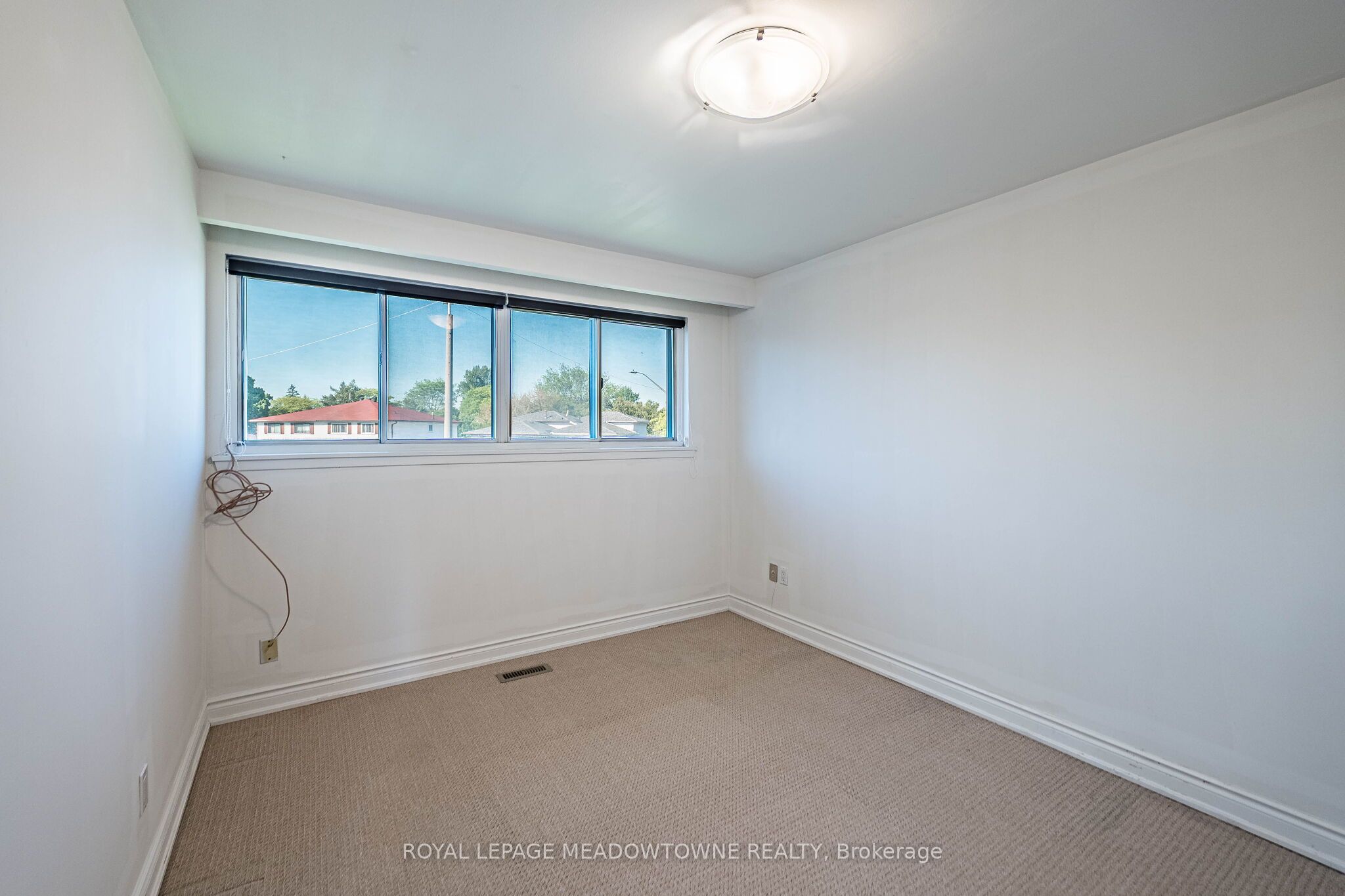 Listing 123704 Image