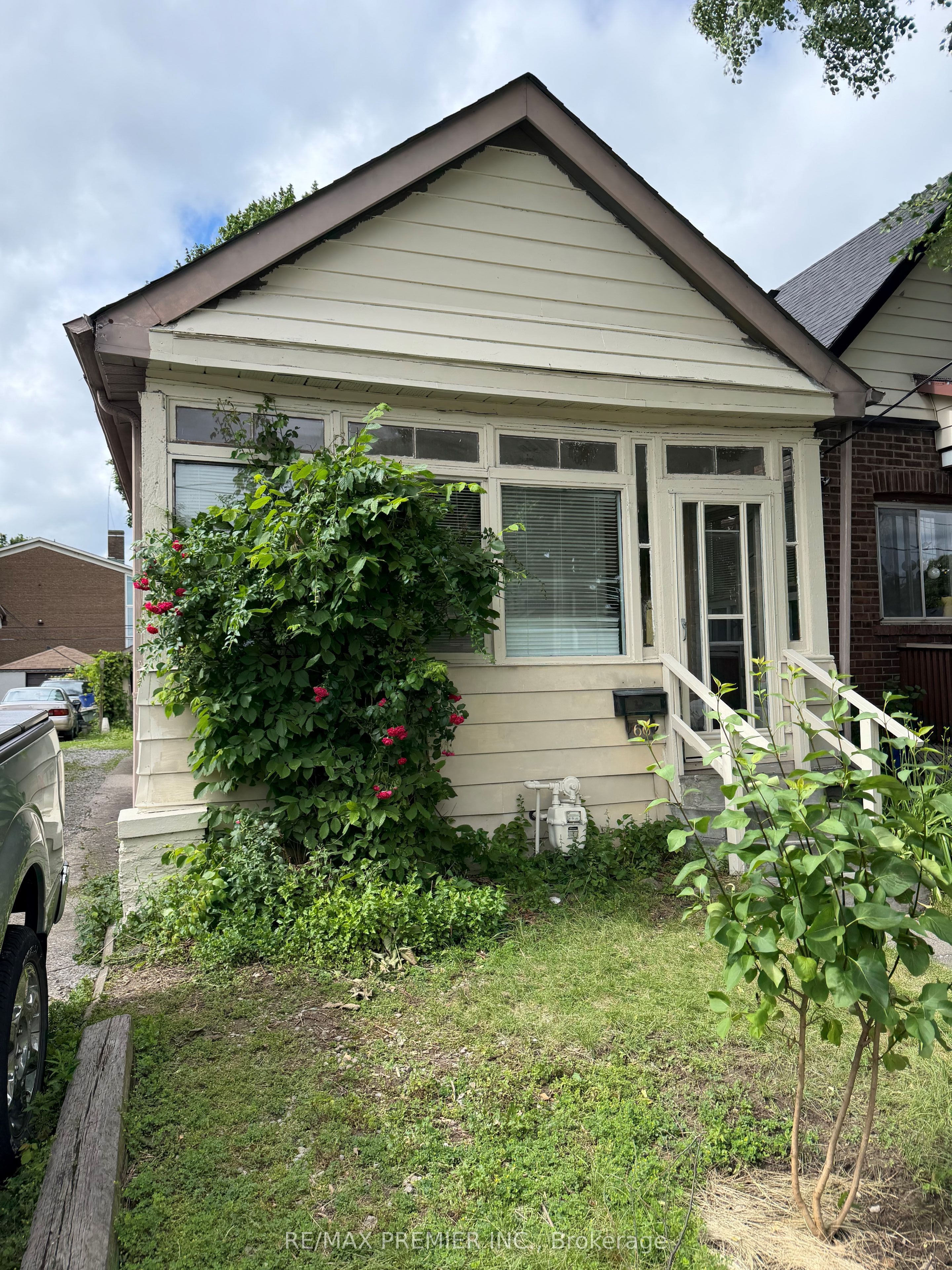 Listing 123659 Image