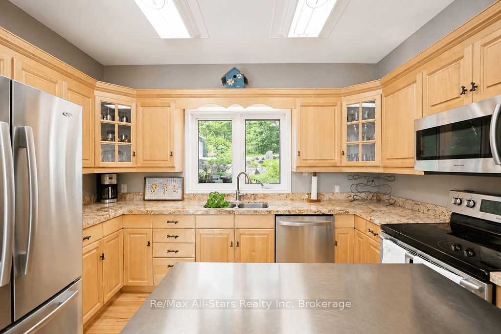 Listing 156296 Image