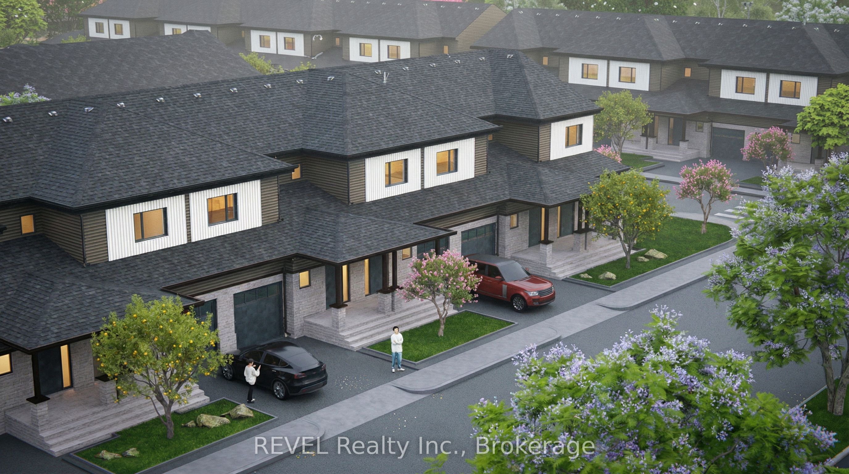 Listing 124817 Image