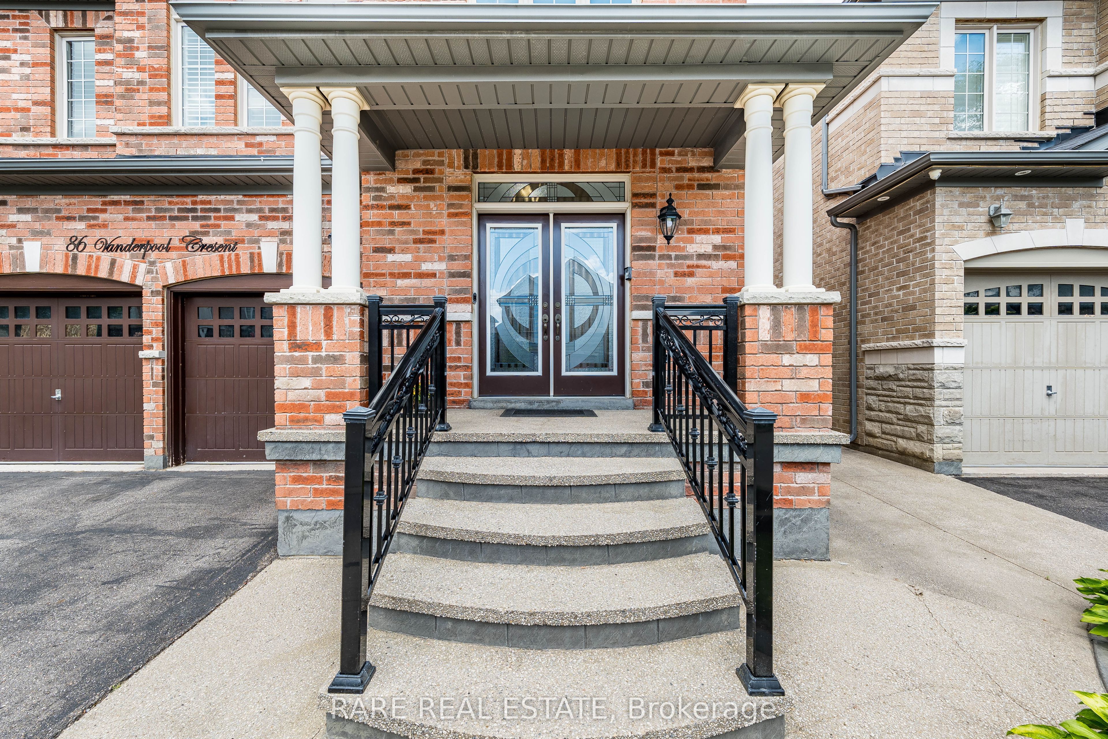 Listing 123332 Image