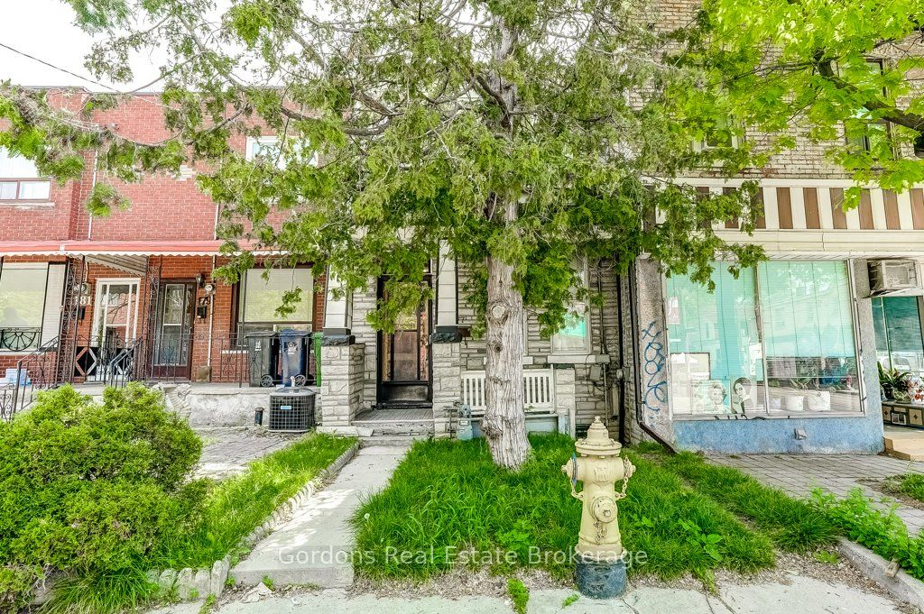 Listing 123291 Image