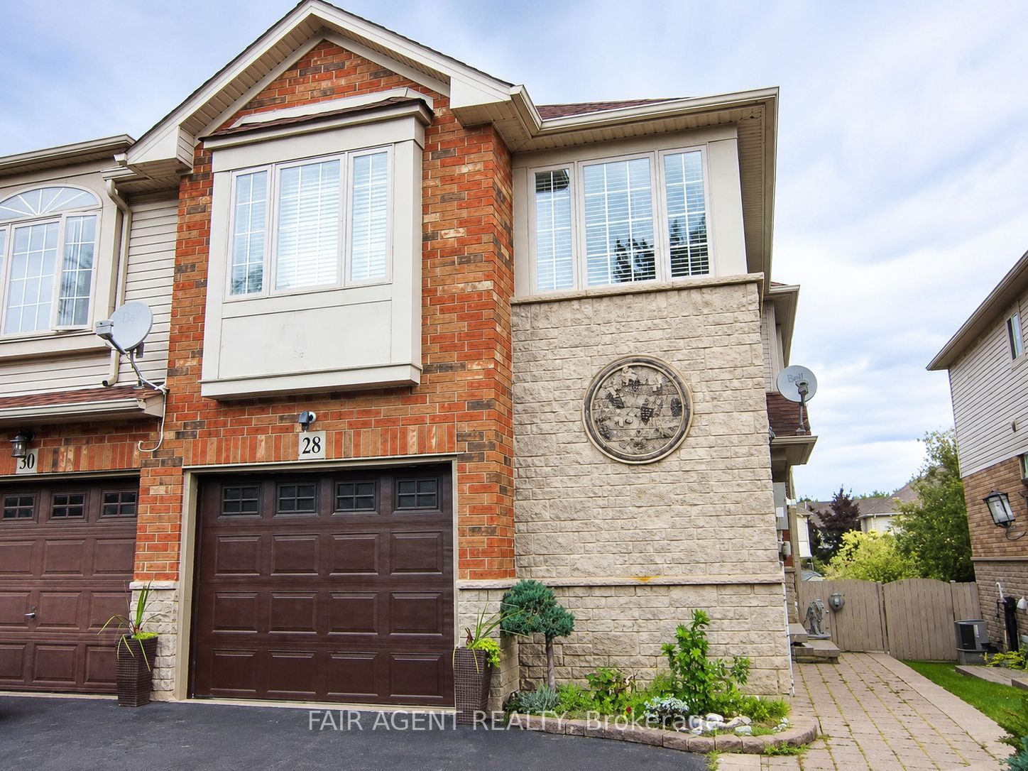 Listing 131113 Image