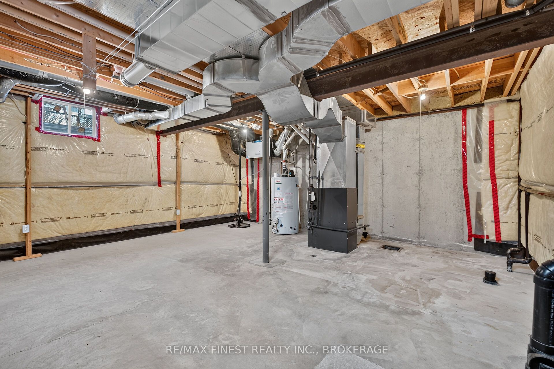 Listing 124764 Image