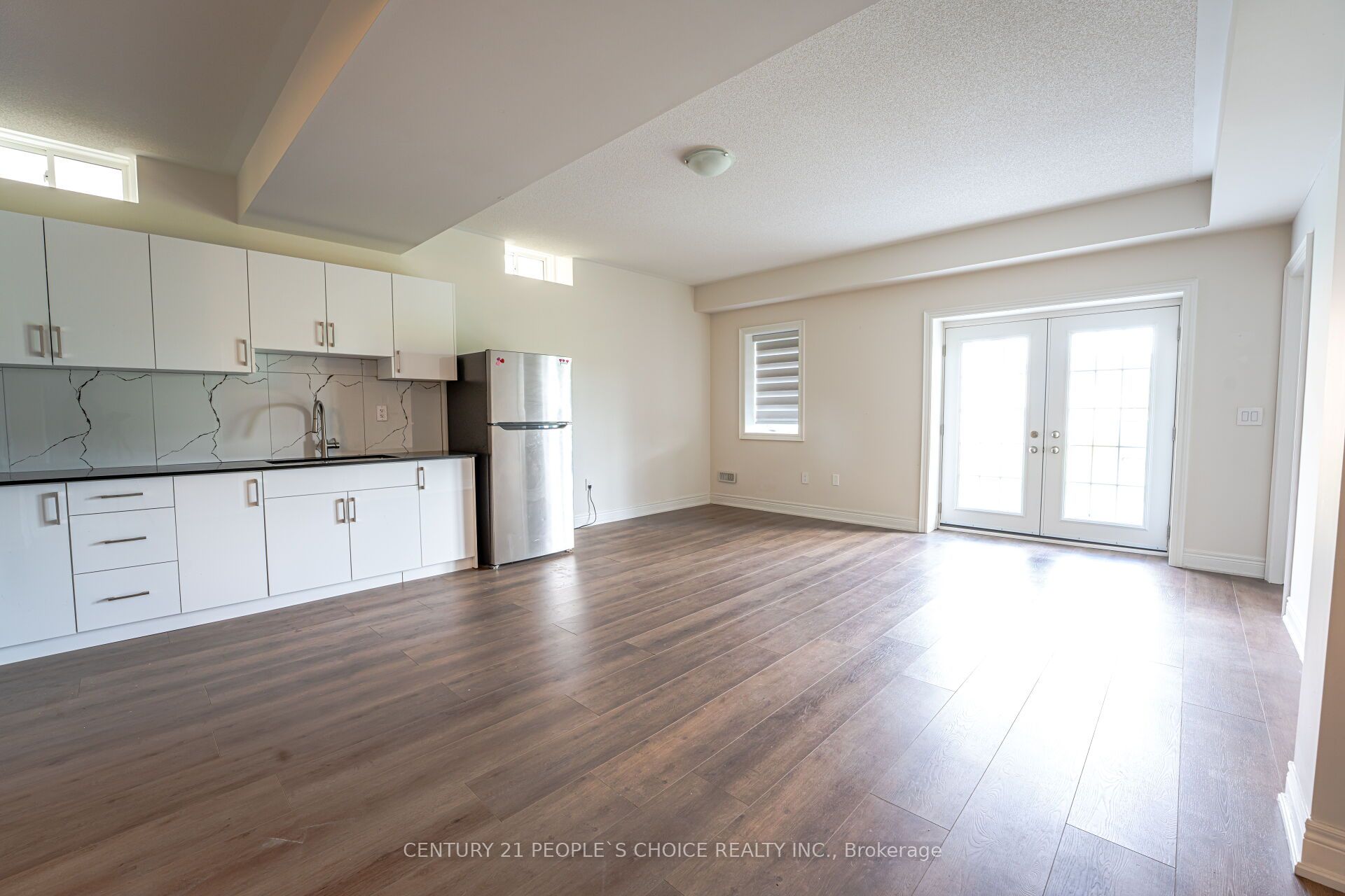 Listing 125378 Image