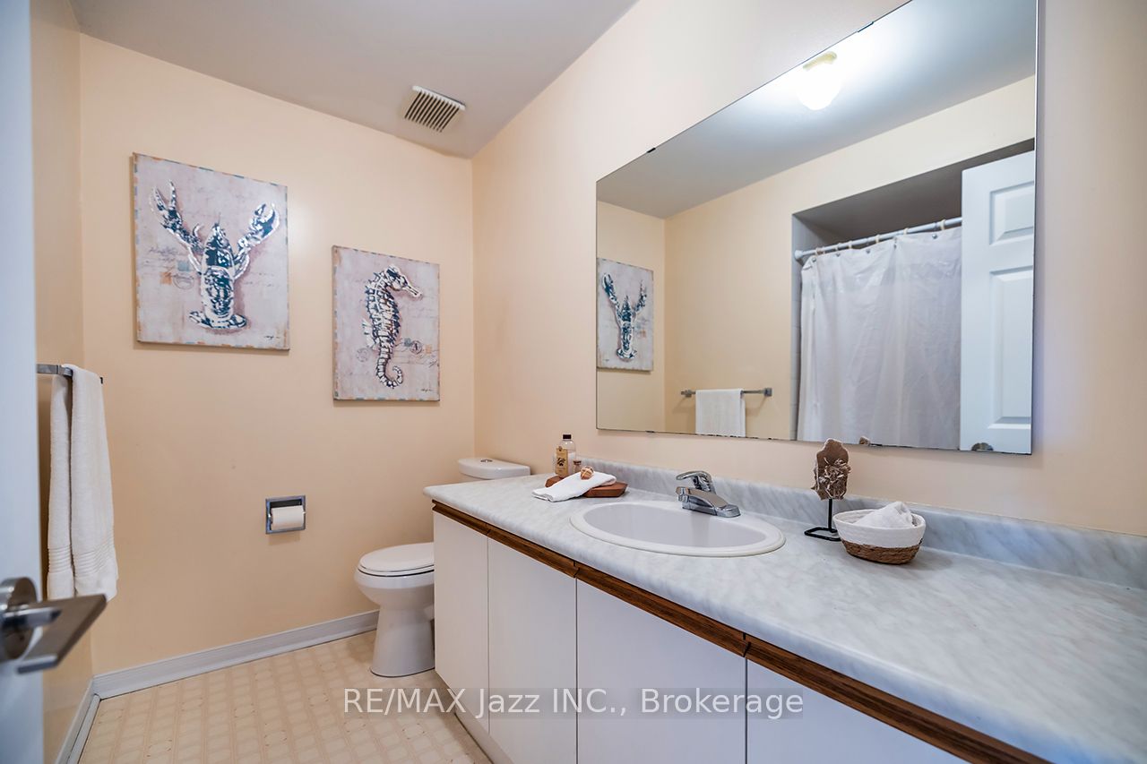 Listing 123234 Image