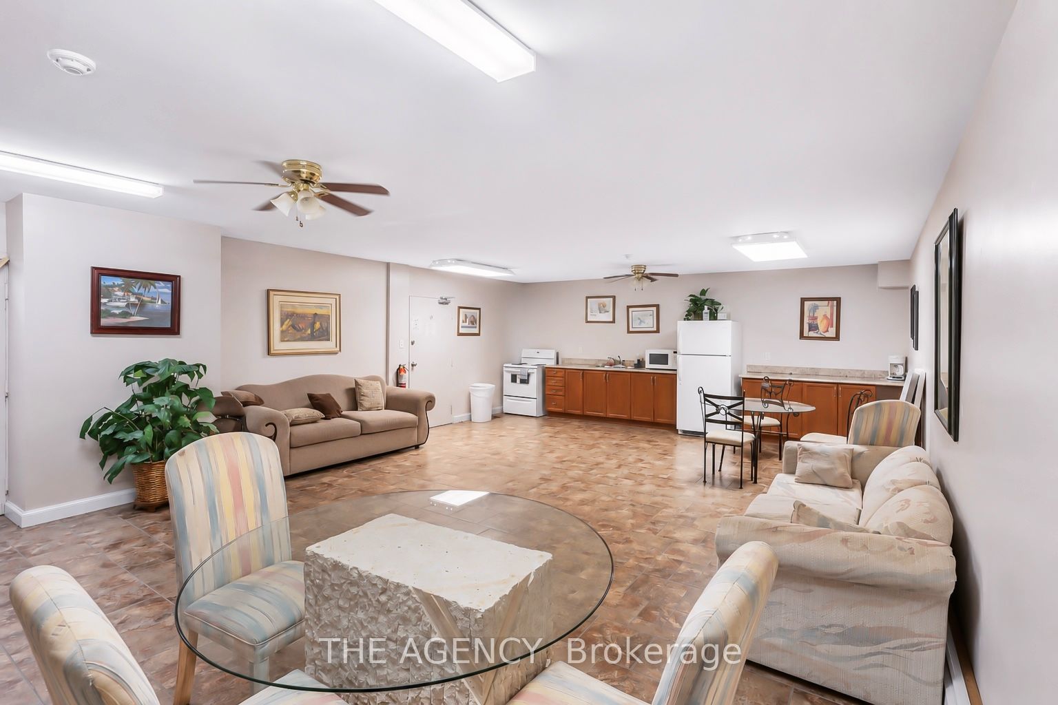 Listing 137512 Image