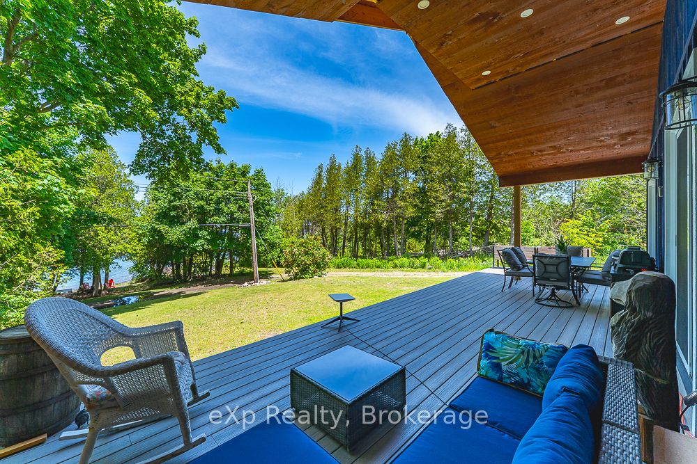 Listing 123503 Image