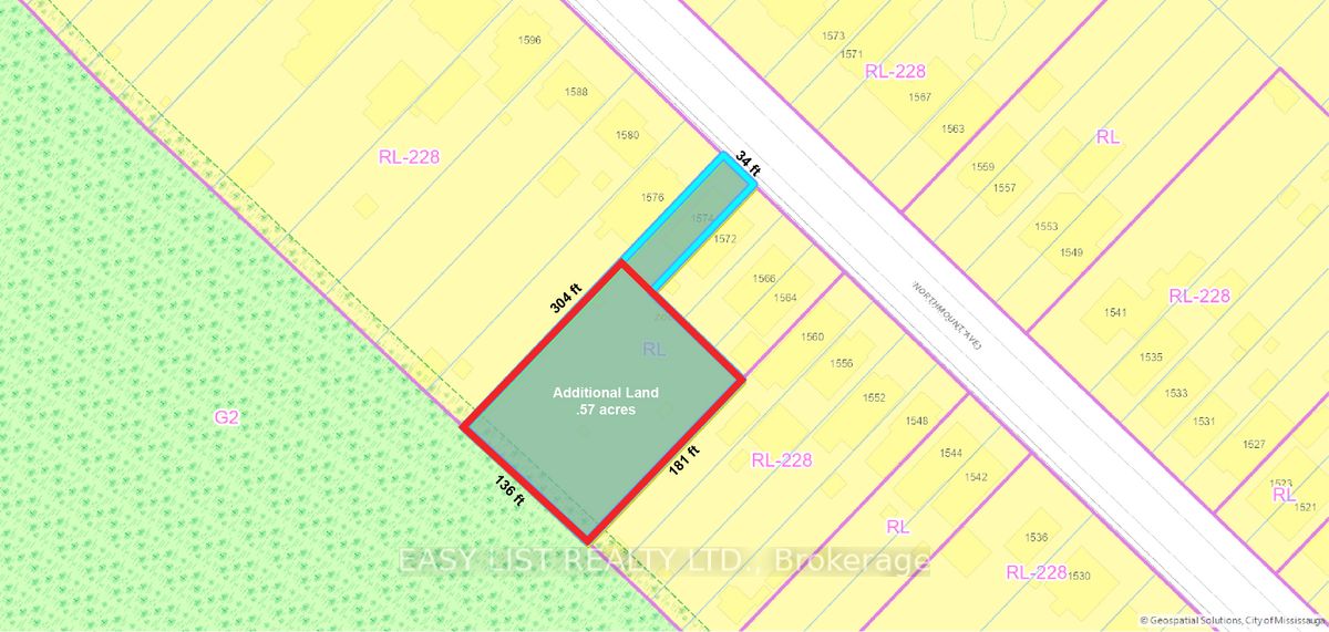 Listing 123250 Image