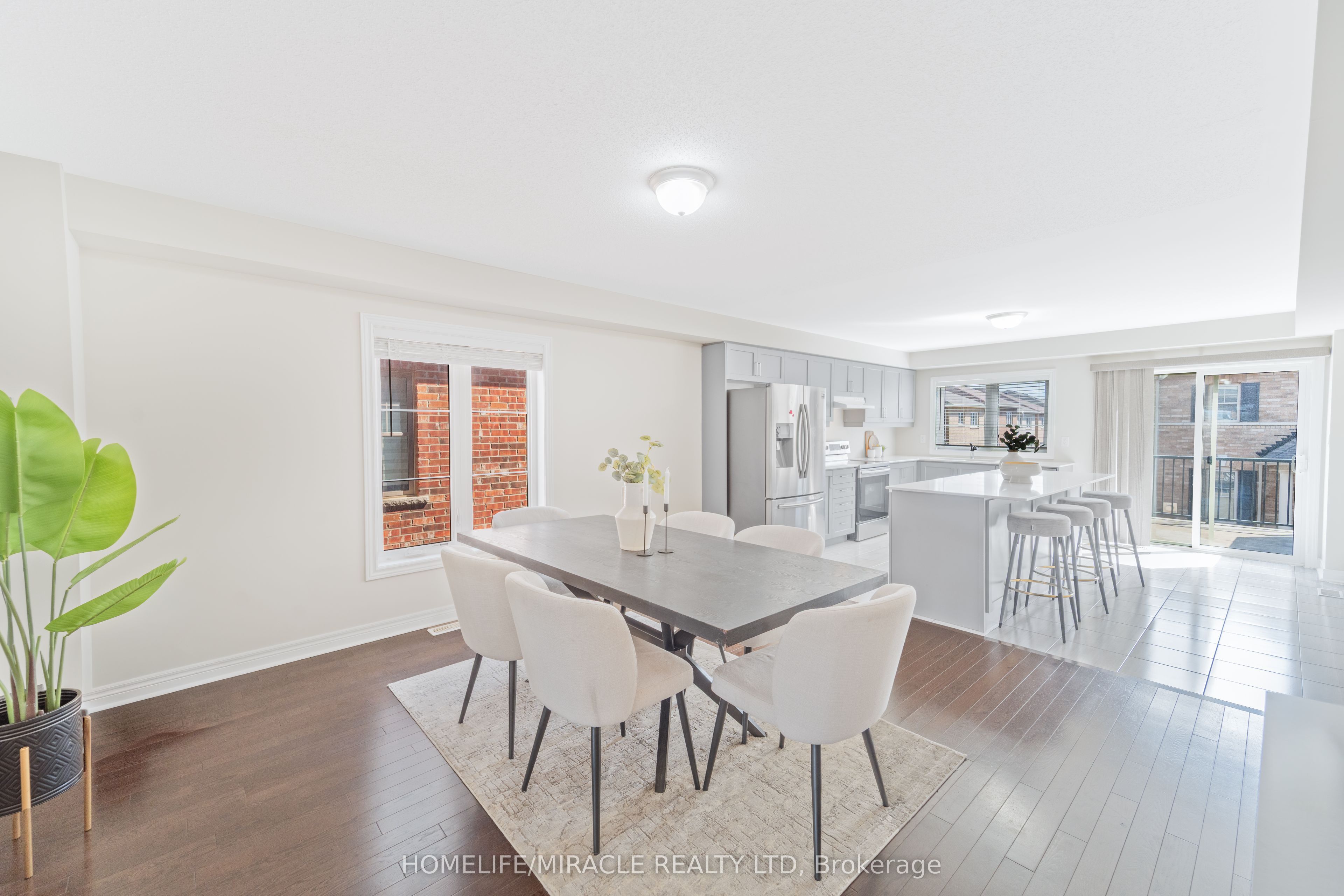 Listing 175921 Image