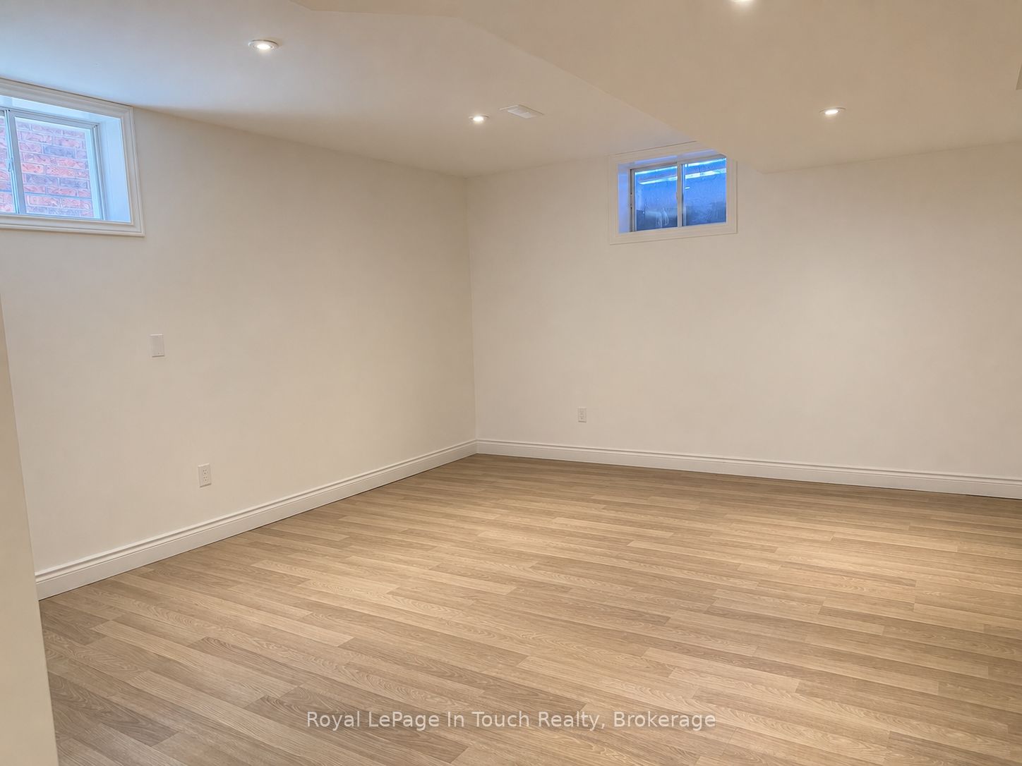 Listing 124630 Image