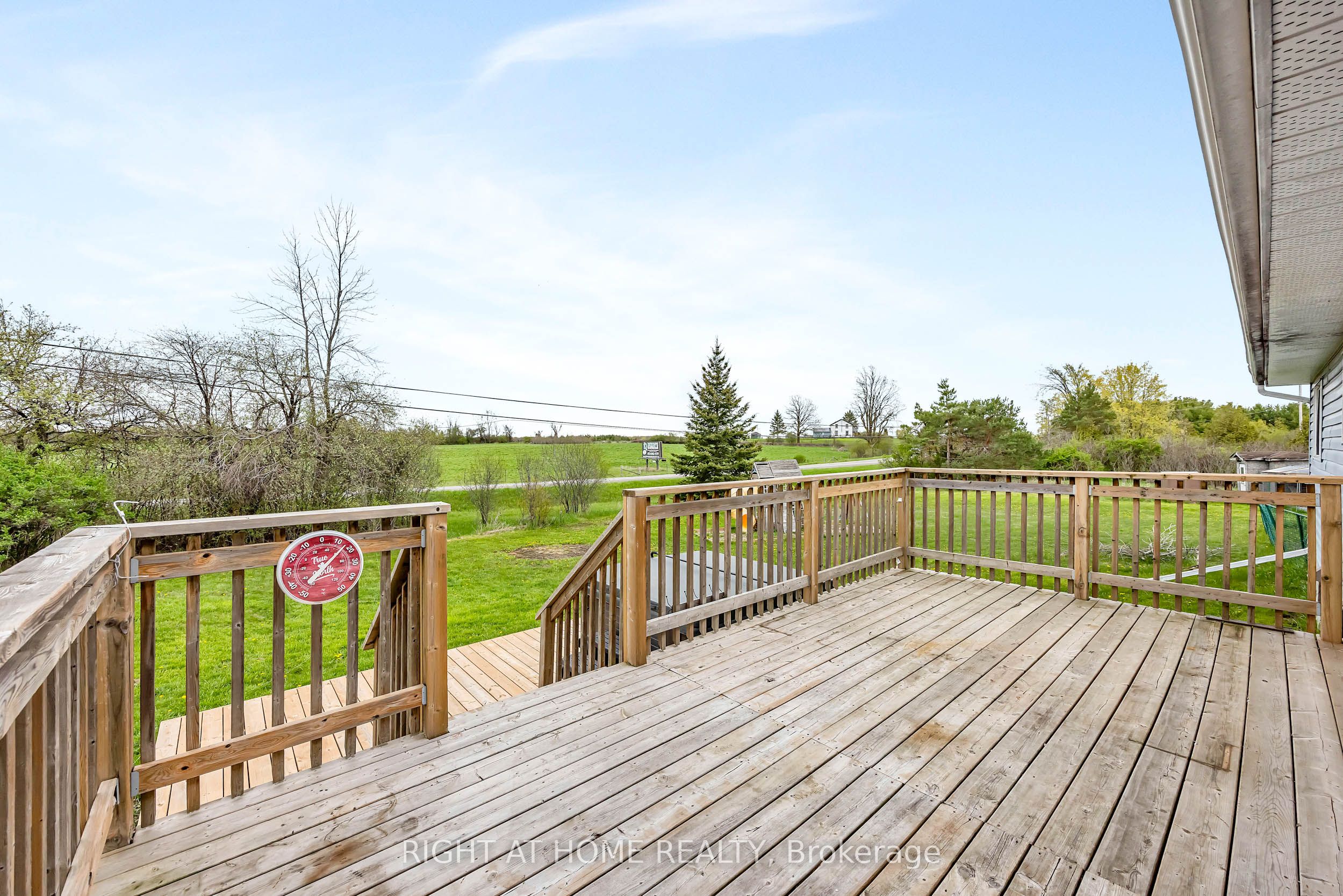Listing 131832 Image