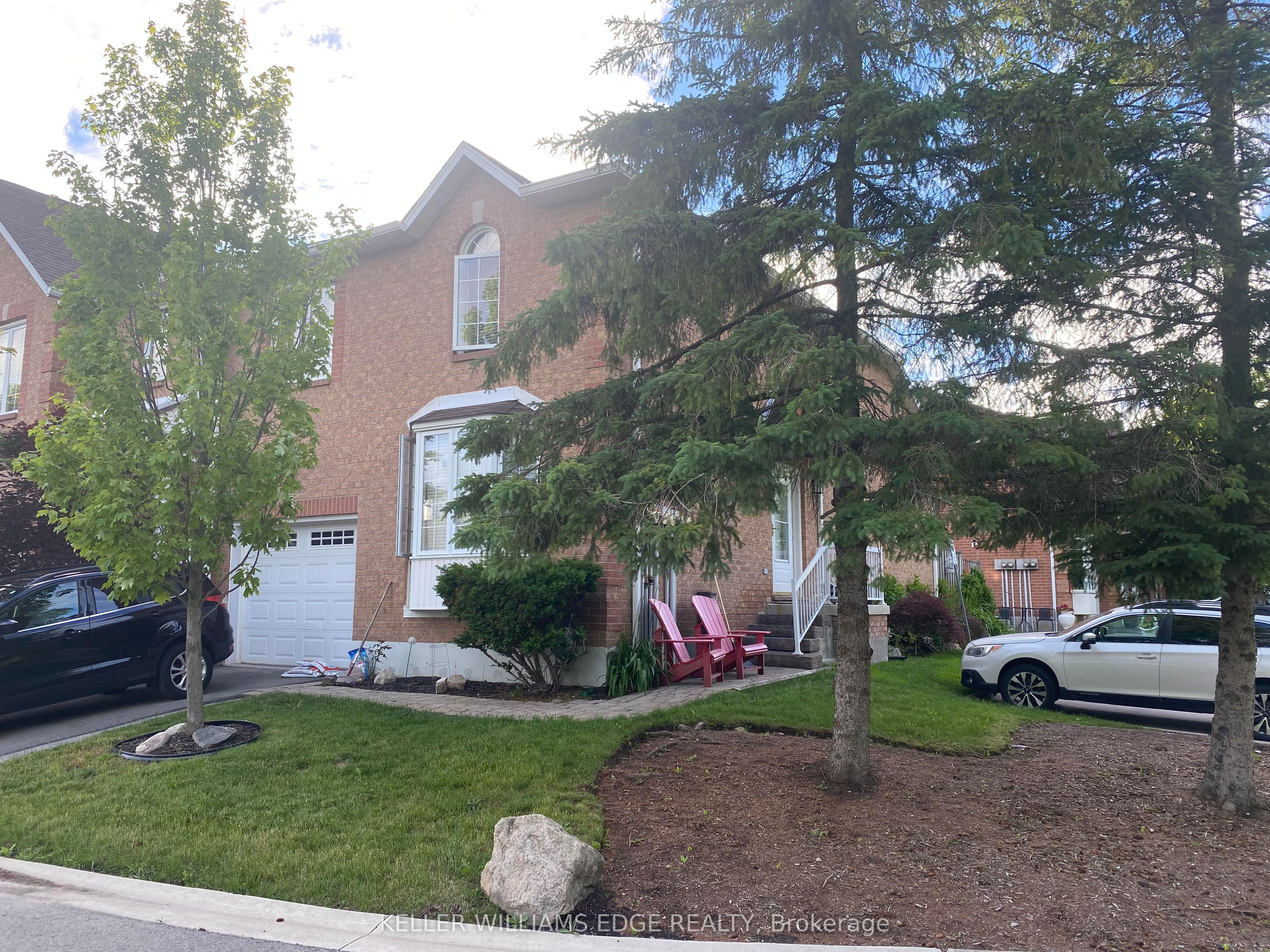 Listing 127131 Image