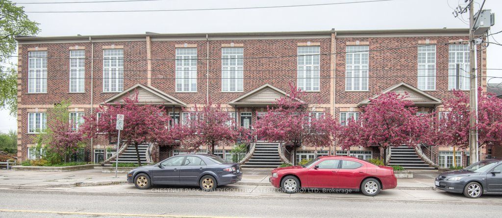 Listing 123296 Image