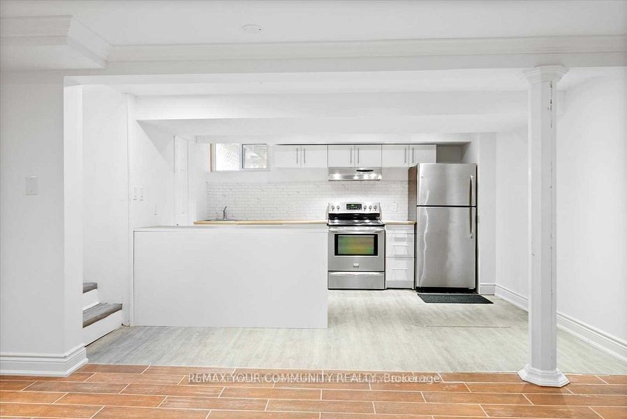 Listing 123345 Image