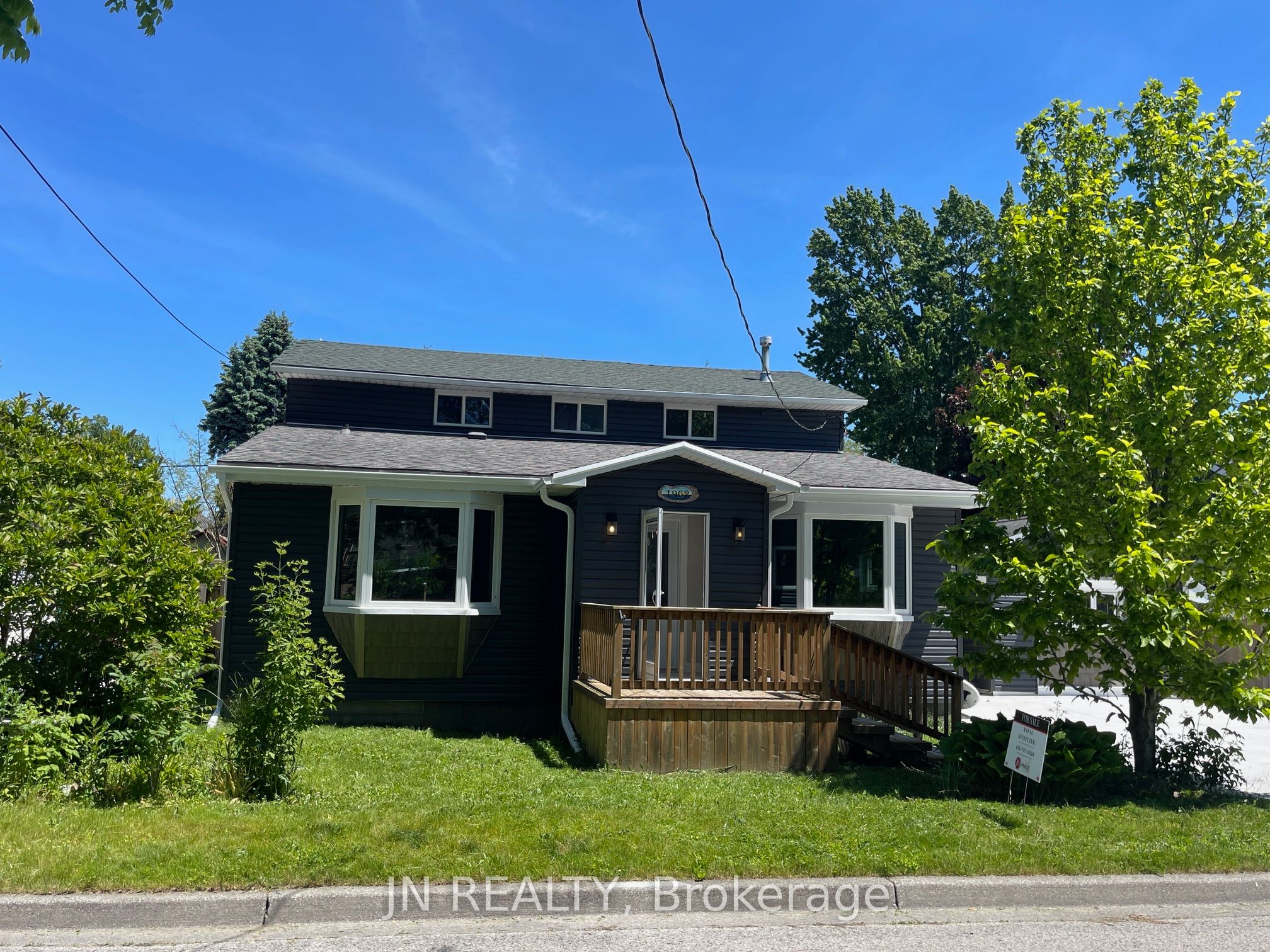 Listing 124127 Image