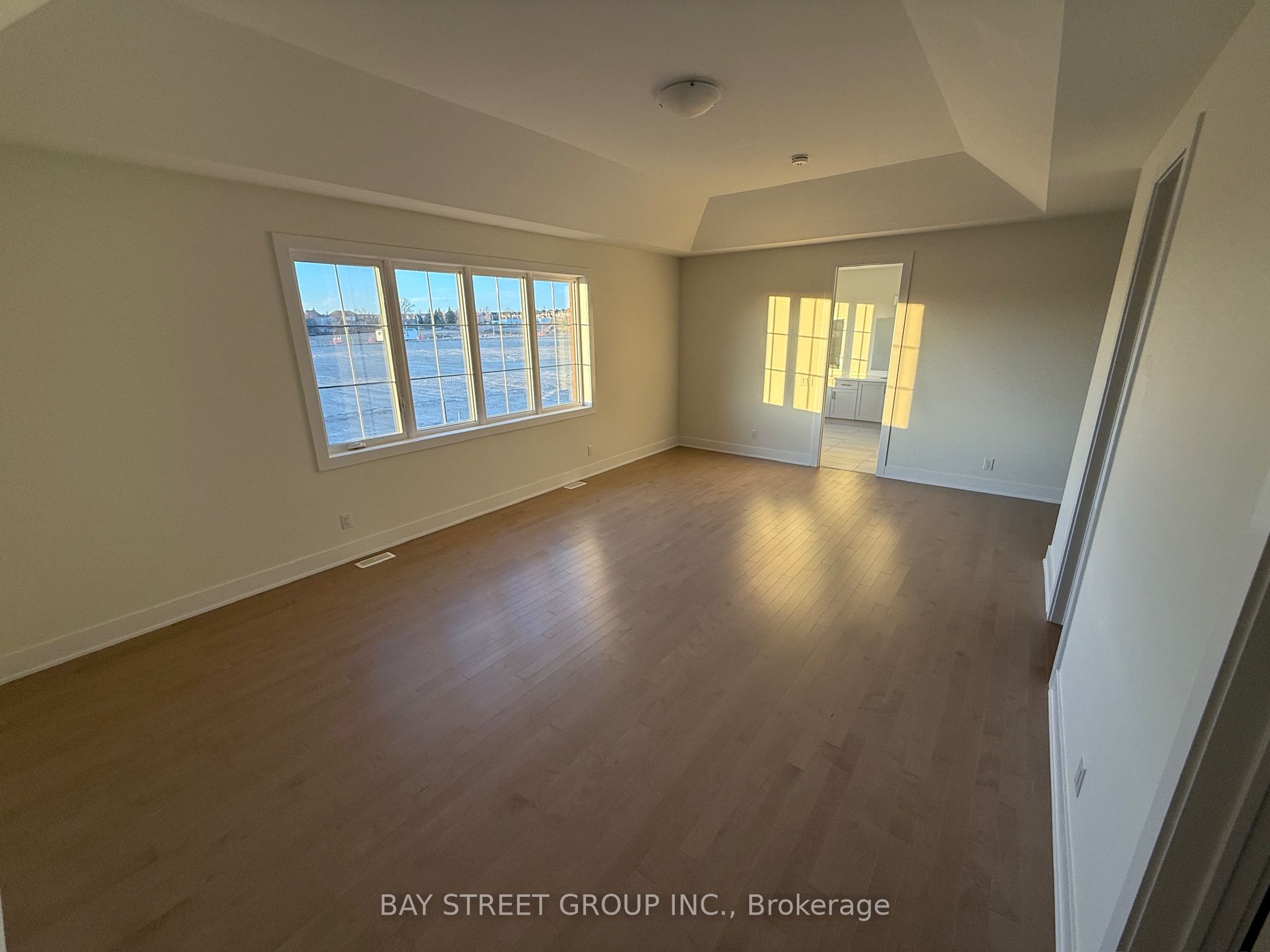 Listing 124394 Image