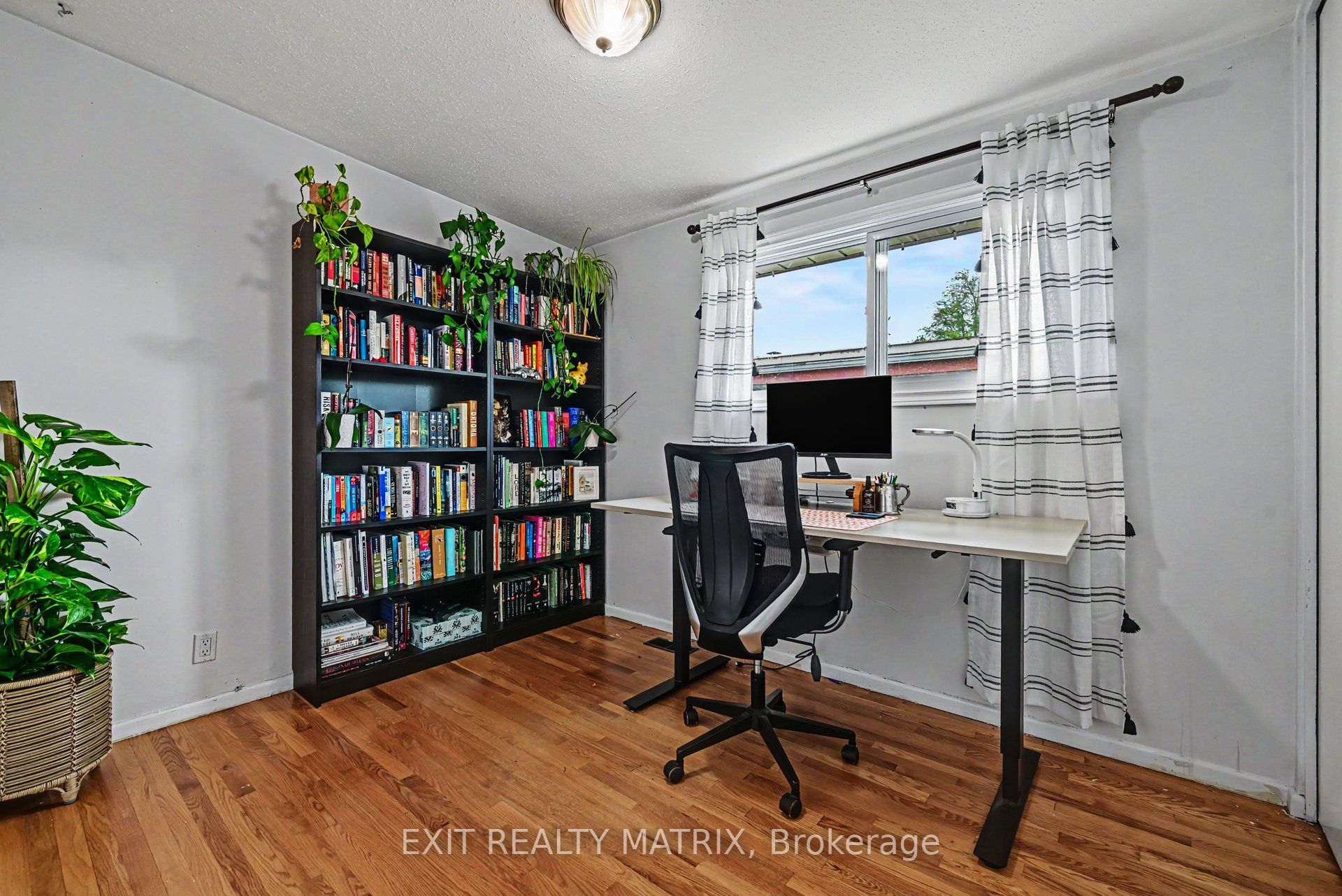 Listing 123891 Image