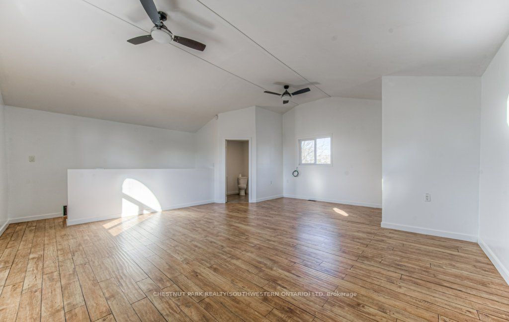 Listing 123769 Image