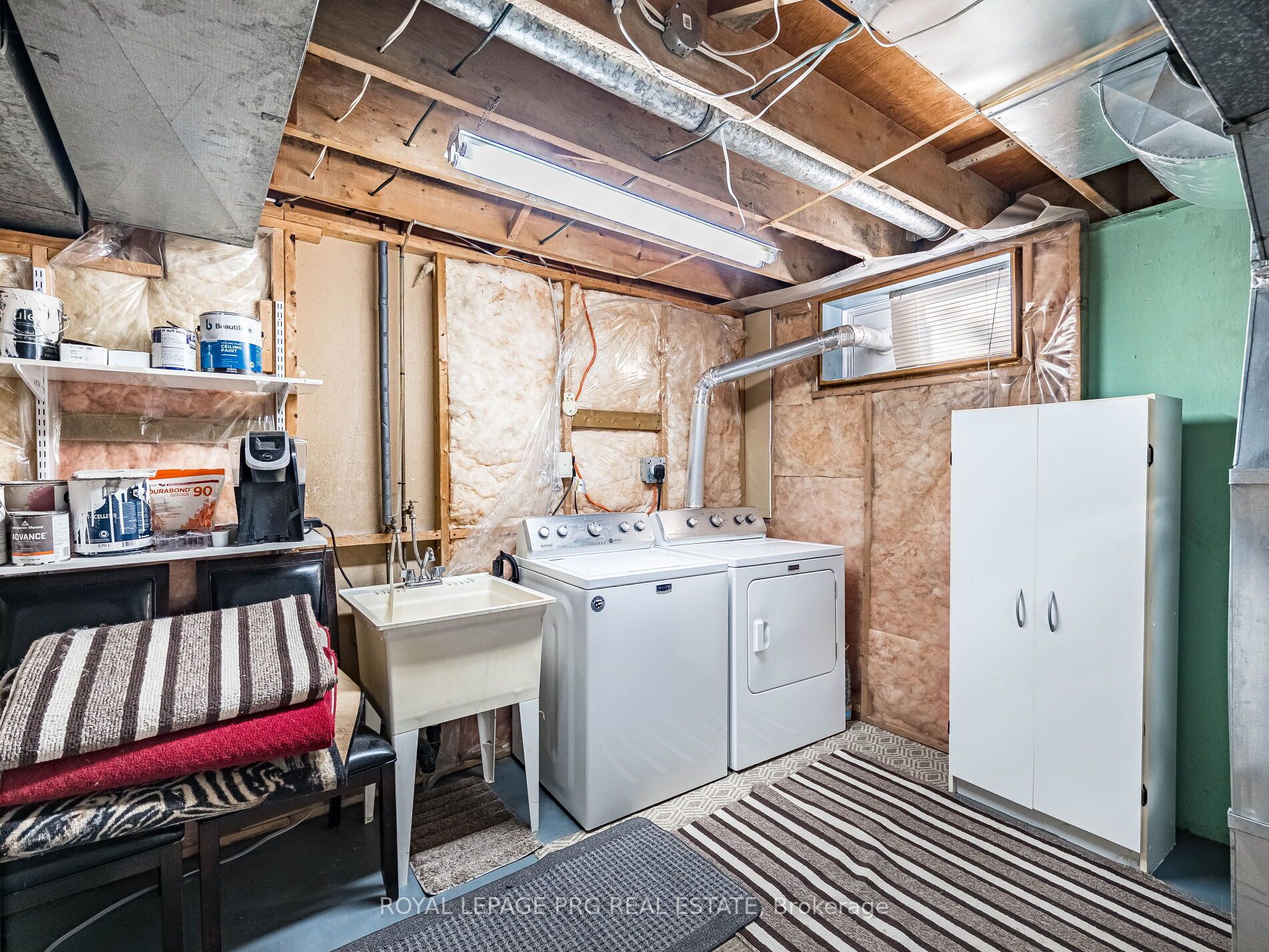 Listing 125482 Image
