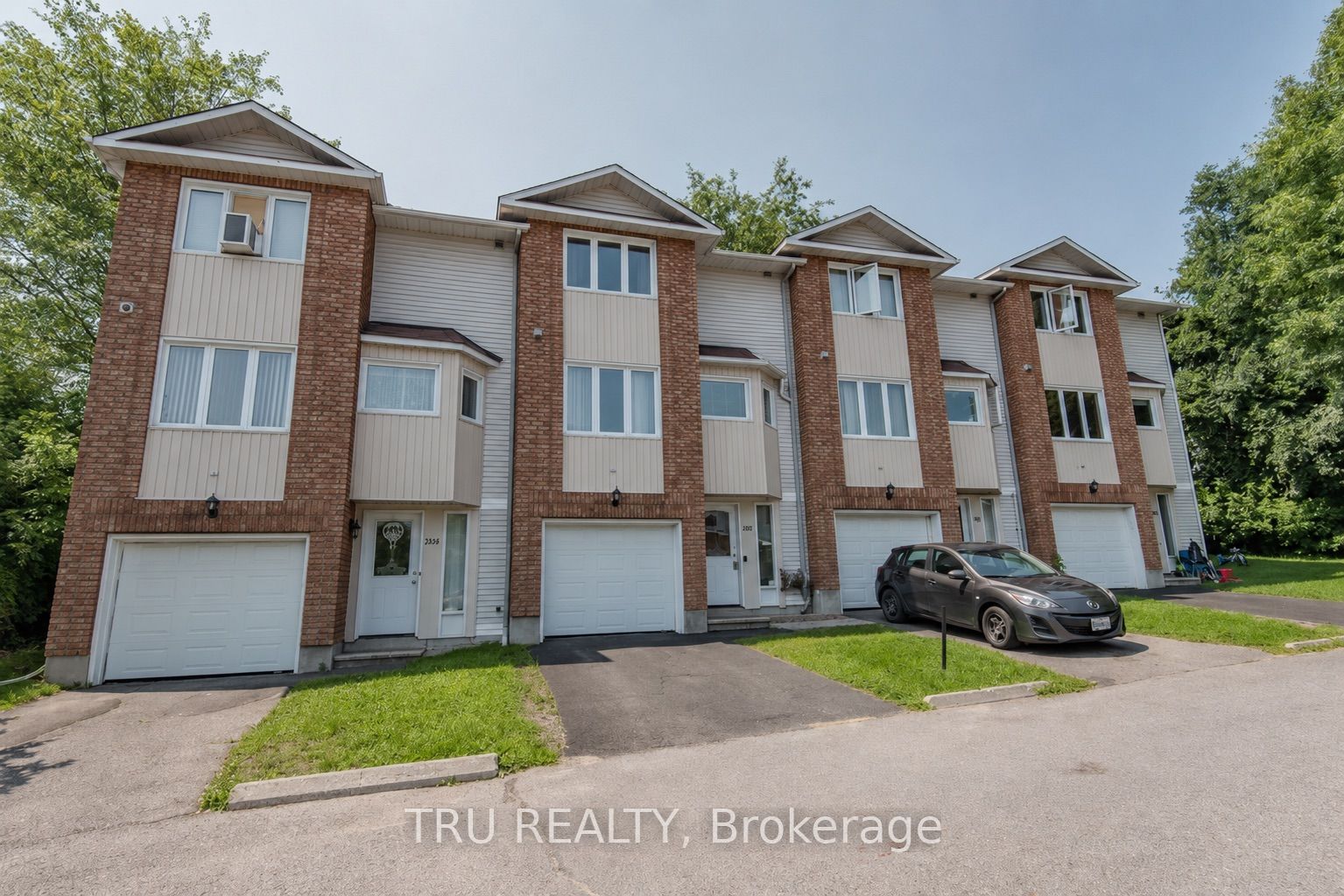 Listing 185229 Image