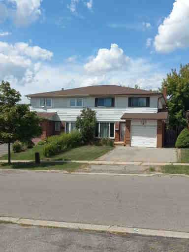 Listing 161221 Image