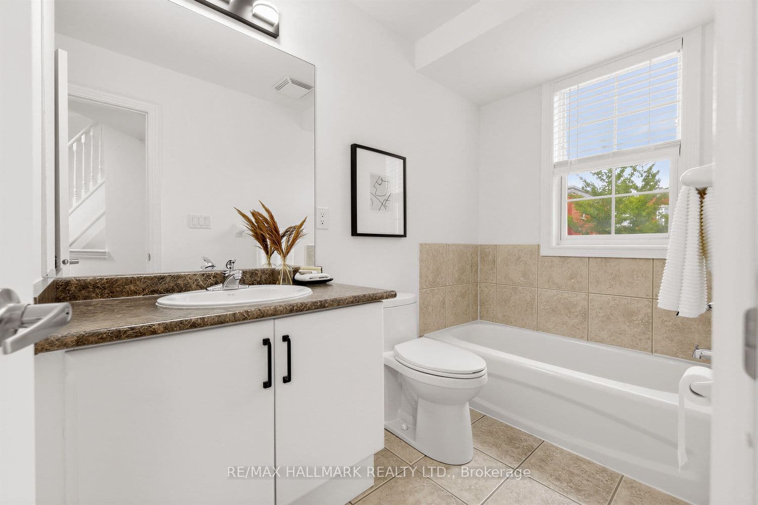 Listing 336573 Image