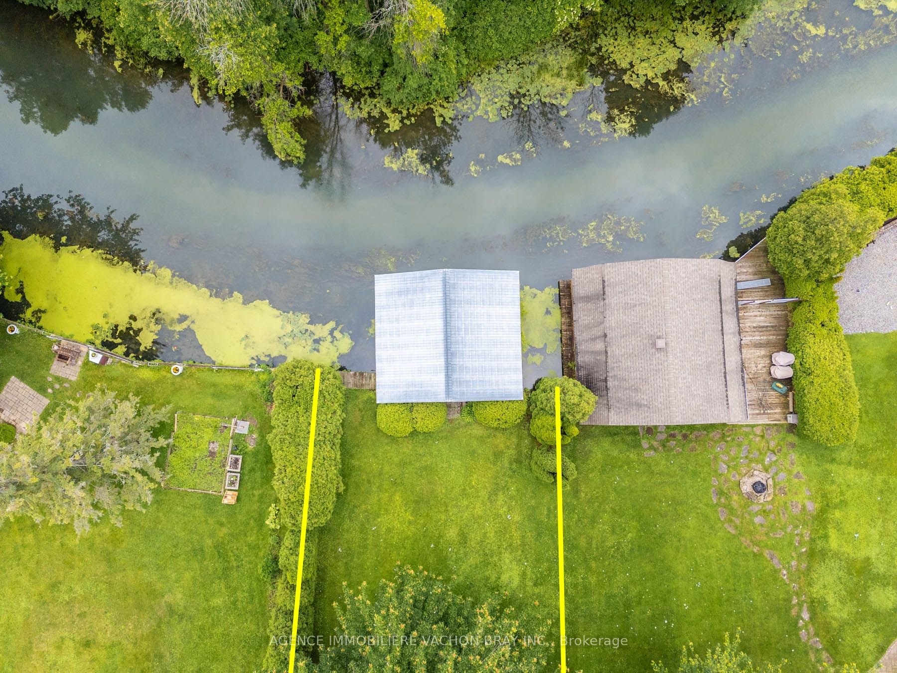 Listing 132290 Image