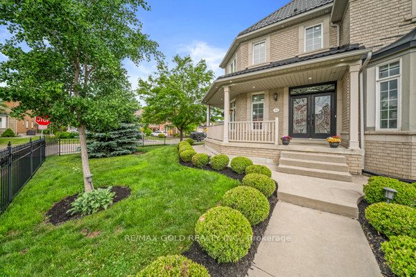 Listing 127617 Image